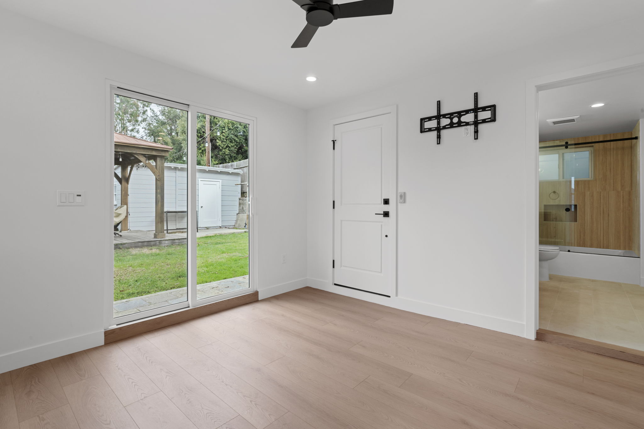 7-web-or-mls-DSC04738