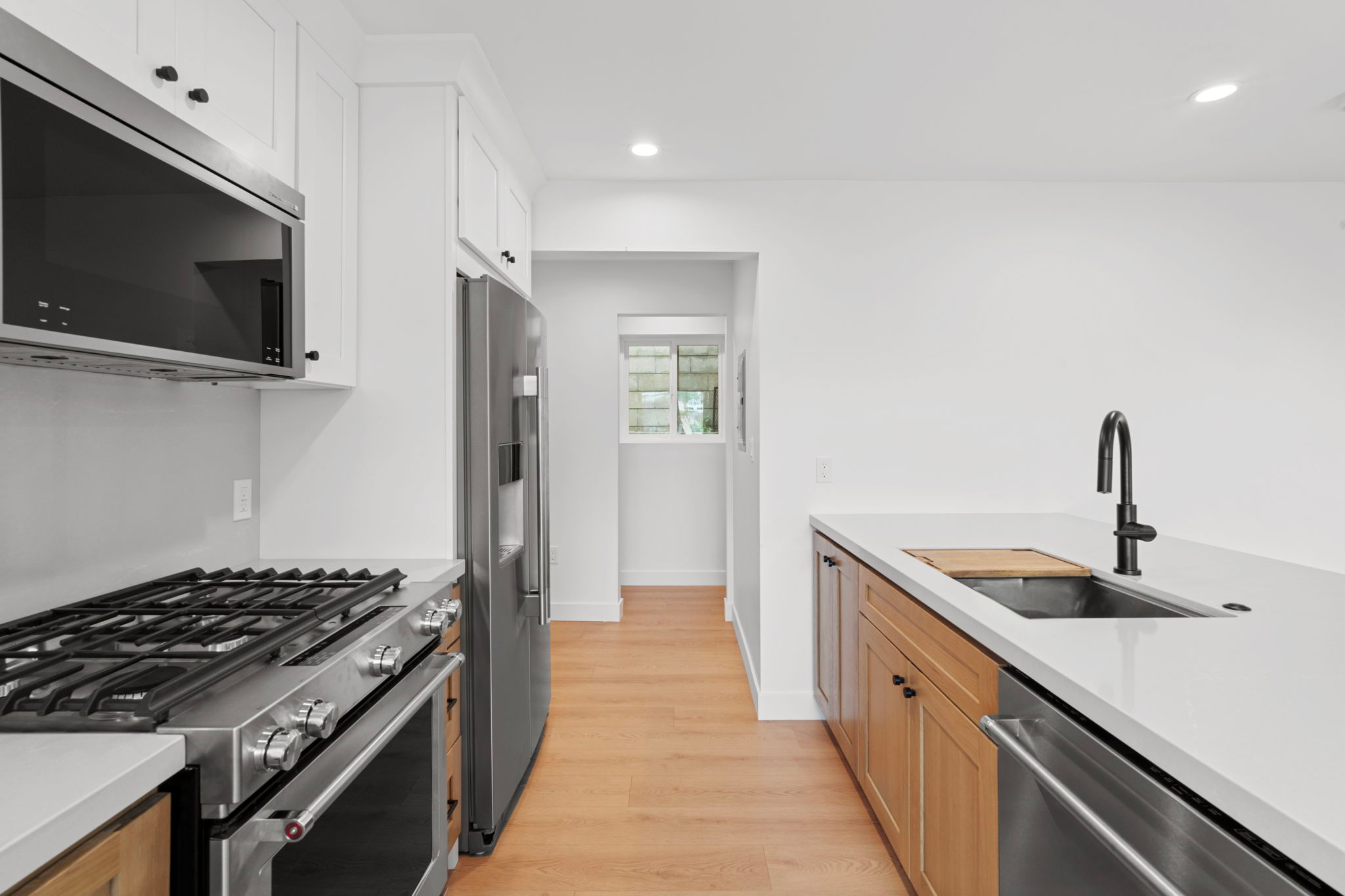 758d7532-9a10-4620-96b4-90caf937de5a