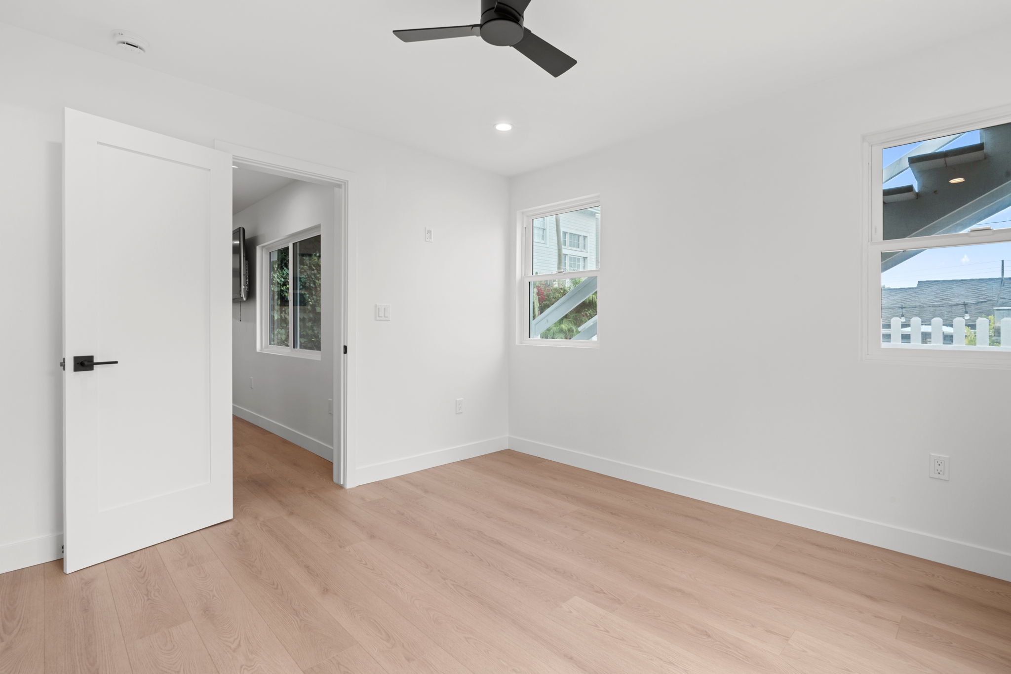 8-web-or-mls-DSC04741