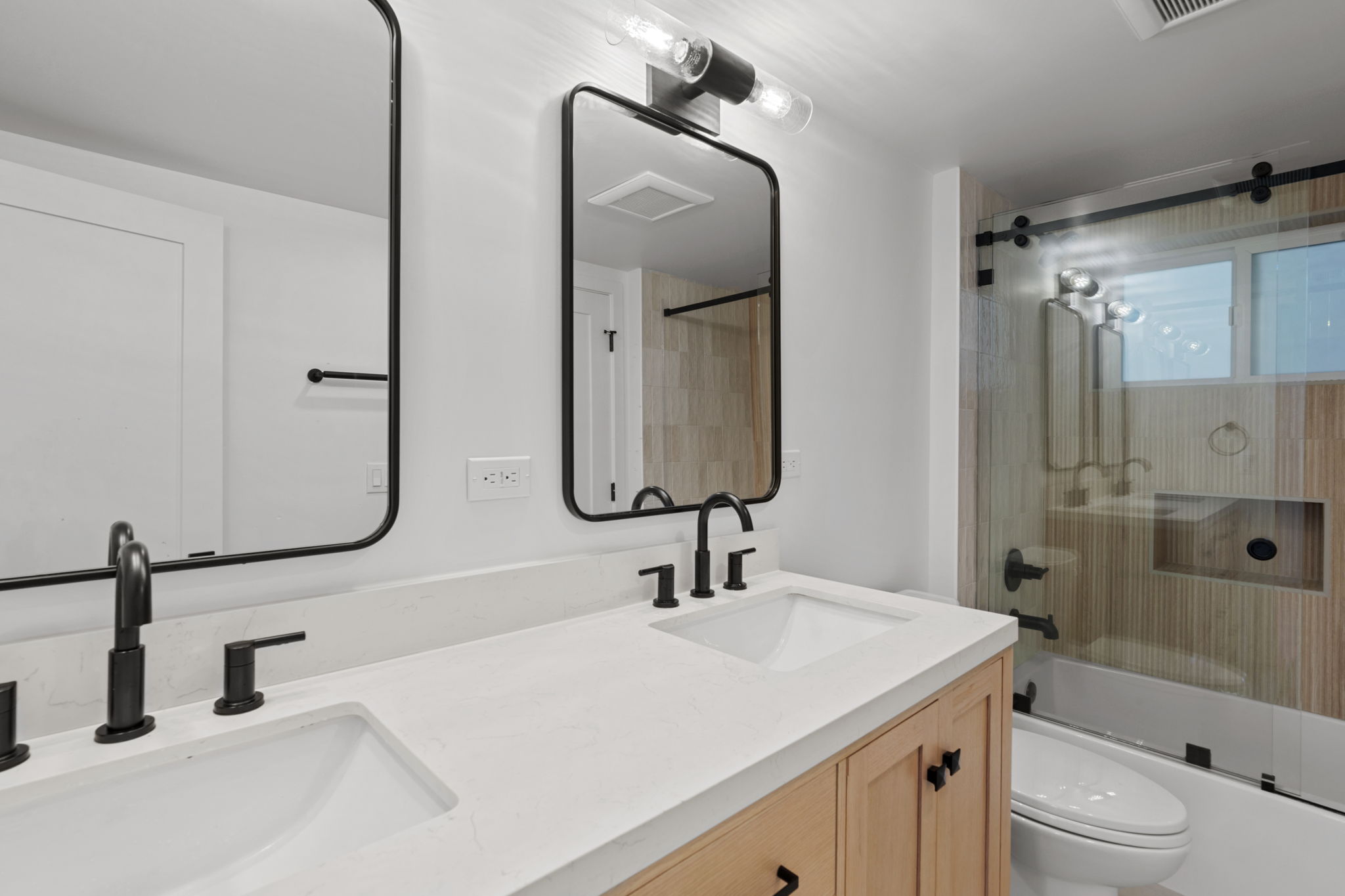 9-web-or-mls-DSC04744