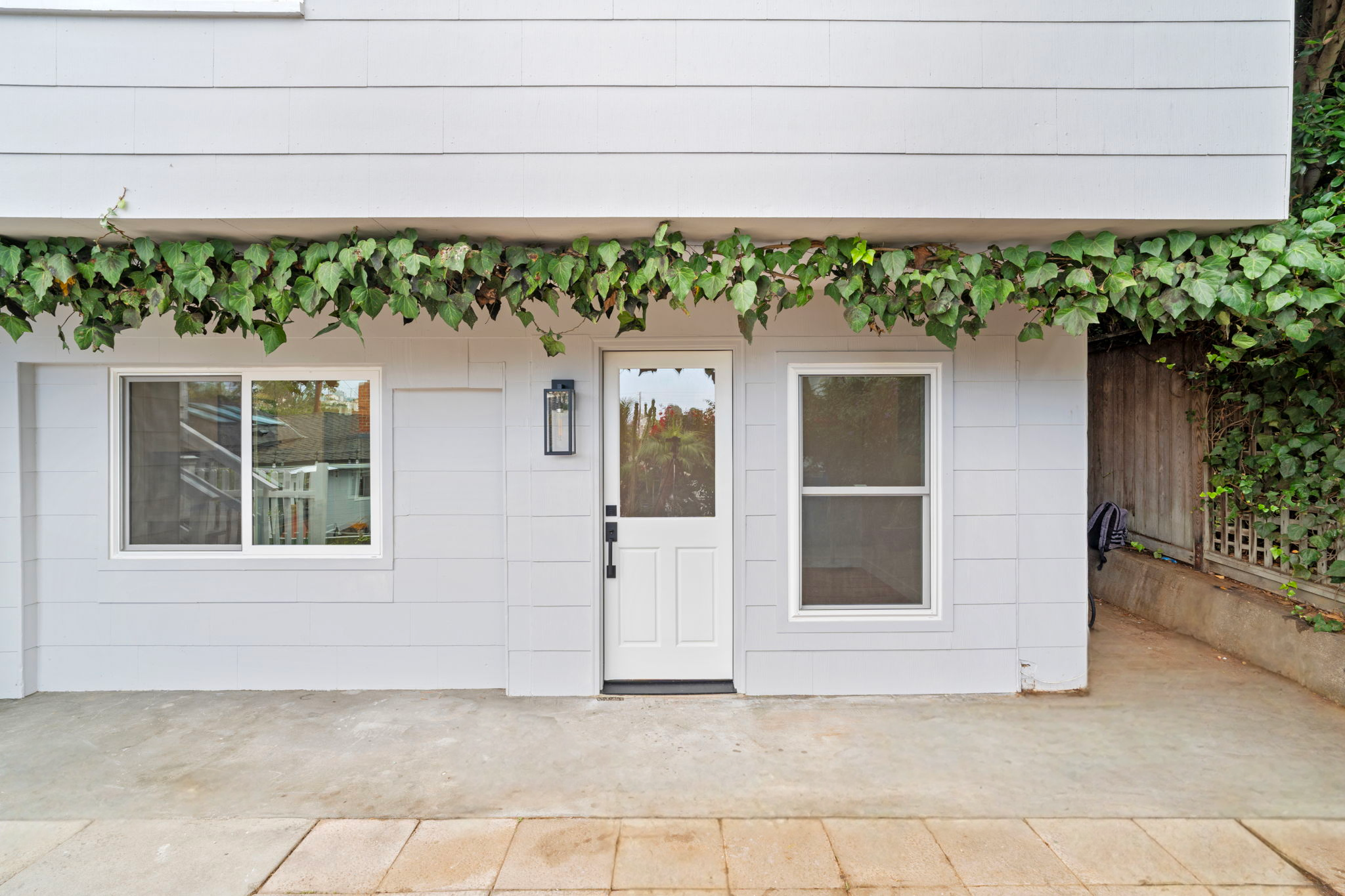 f30bd8ea-17eb-4d25-bd54-0f52701e4023