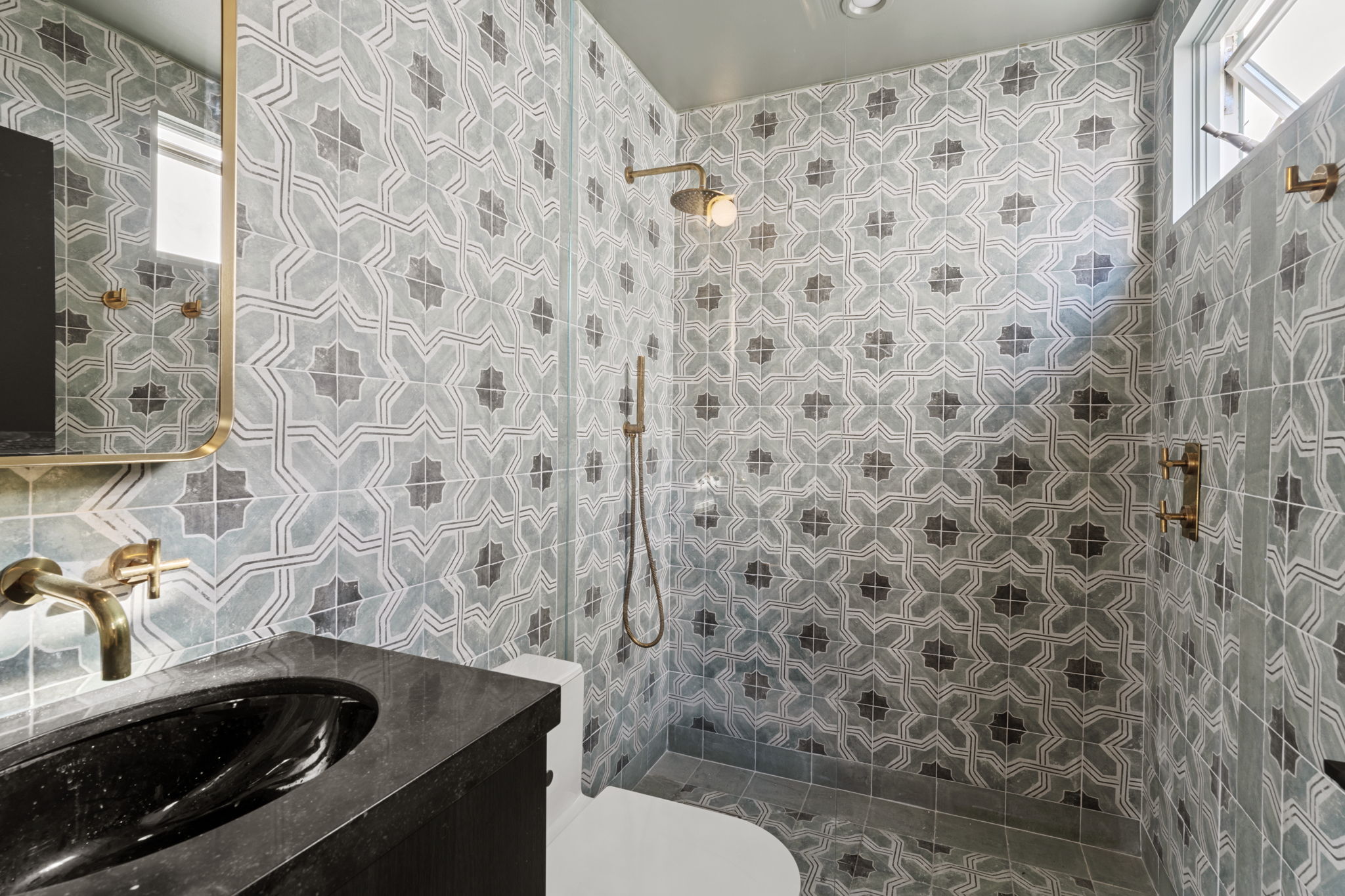 1-web-or-mls-DSC05816