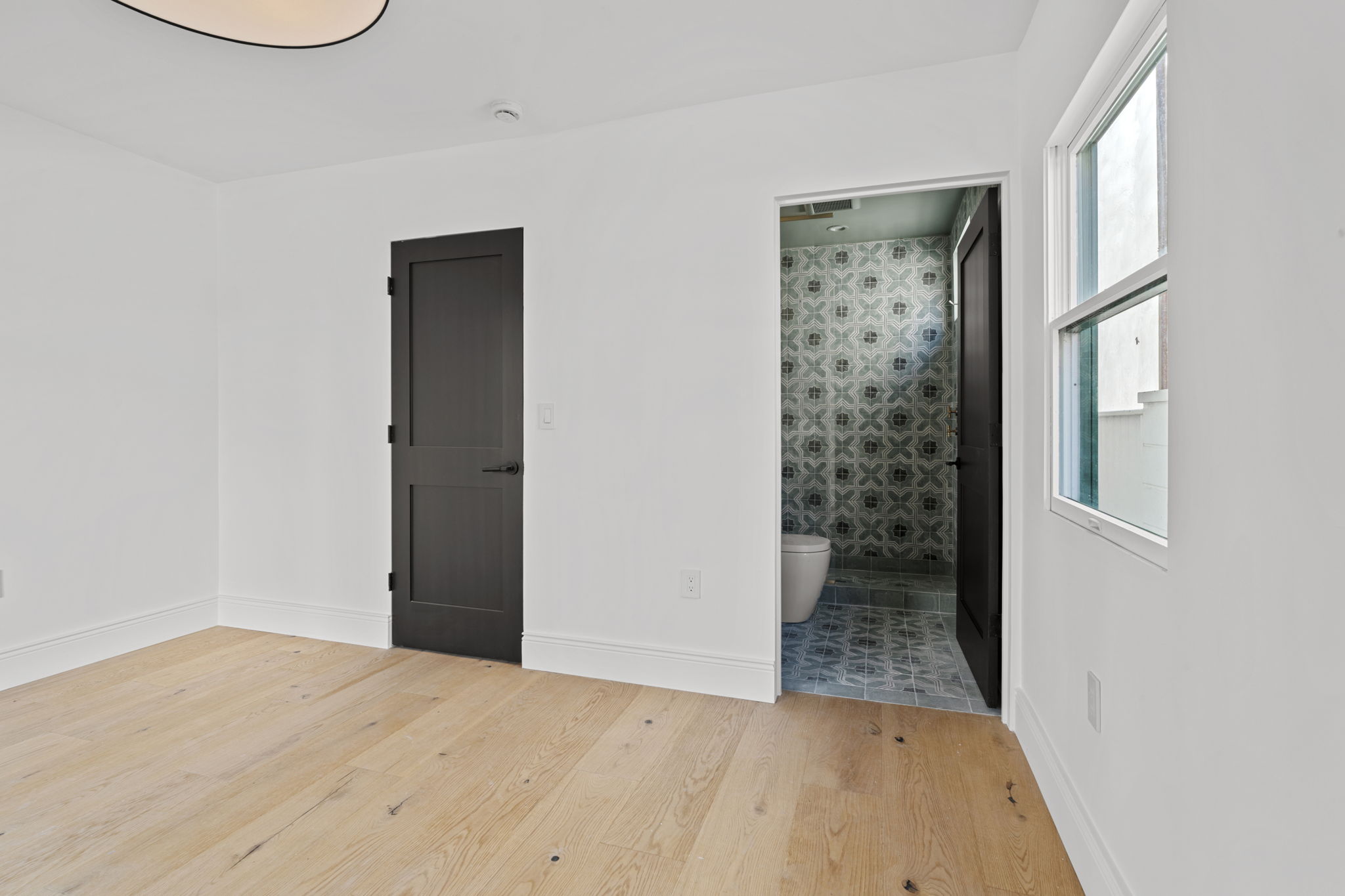 10-web-or-mls-DSC05864