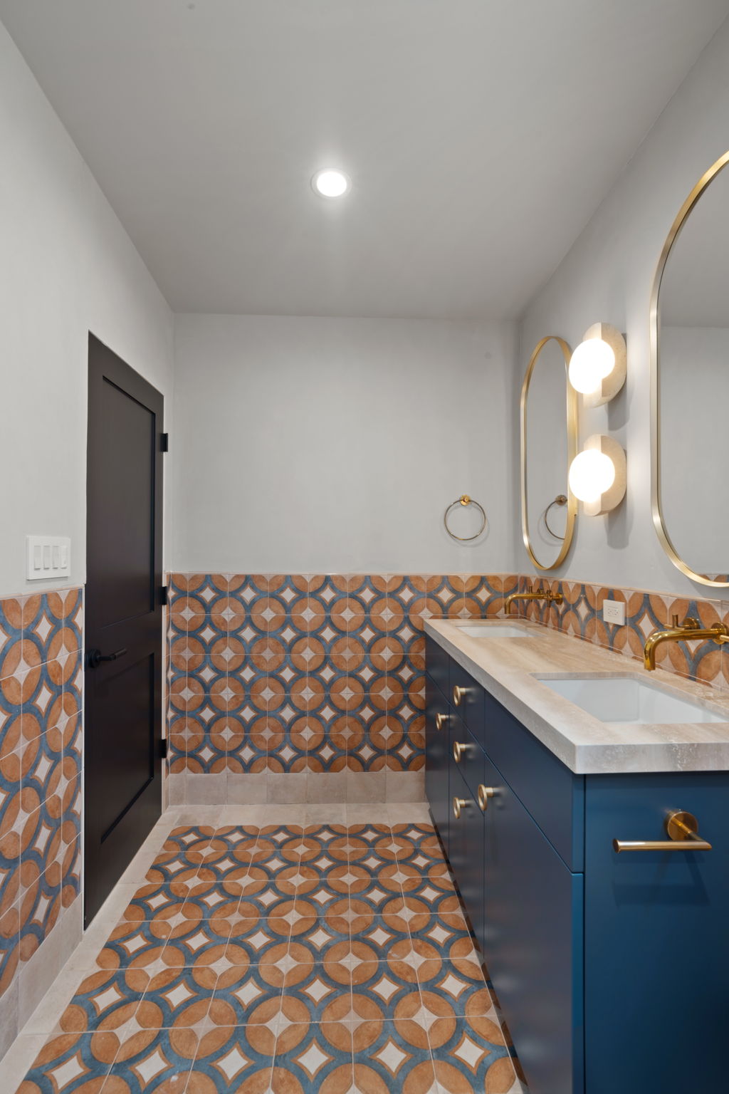 105-web-or-mls-DSC06221