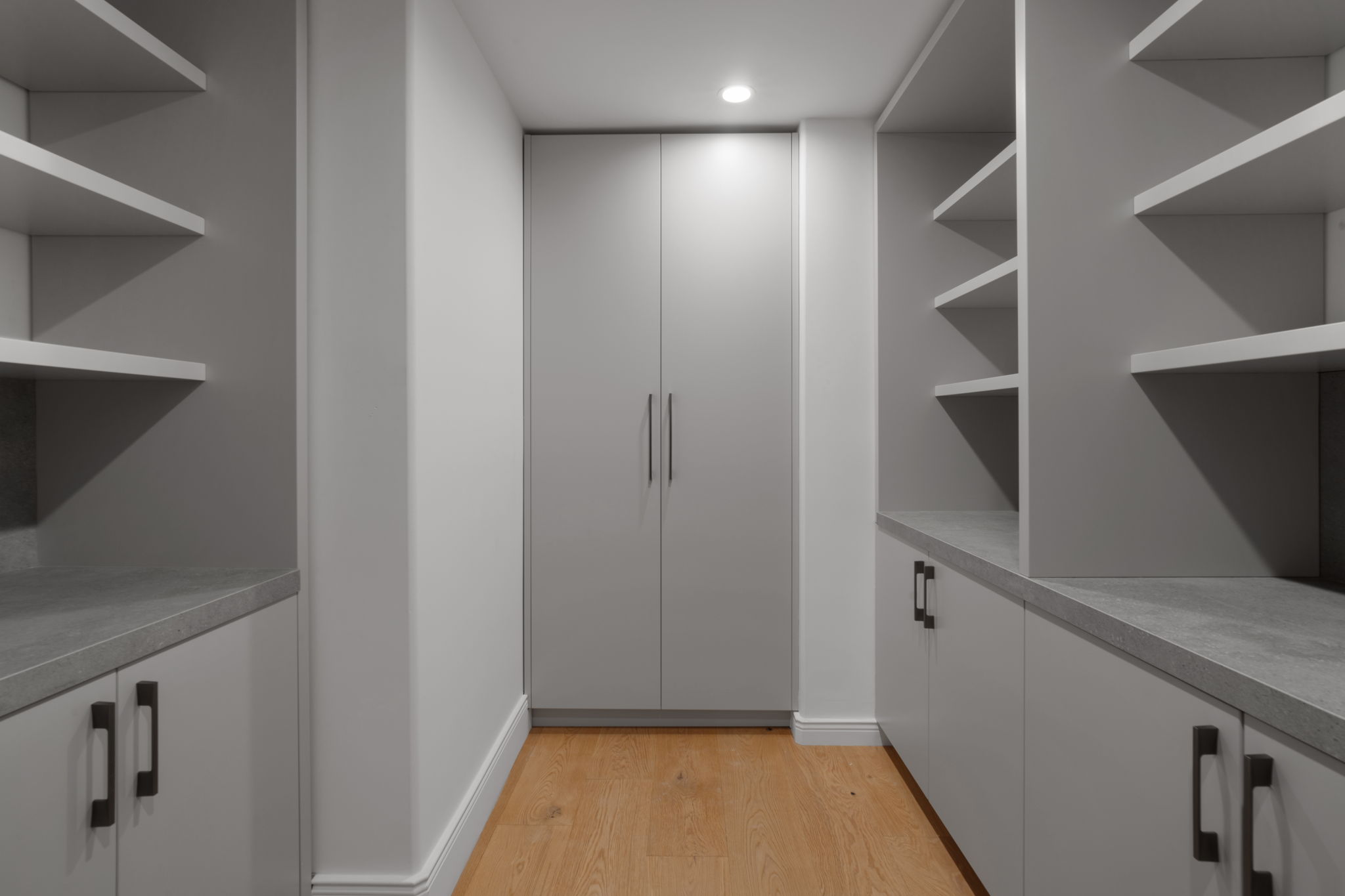 107-web-or-mls-DSC06227