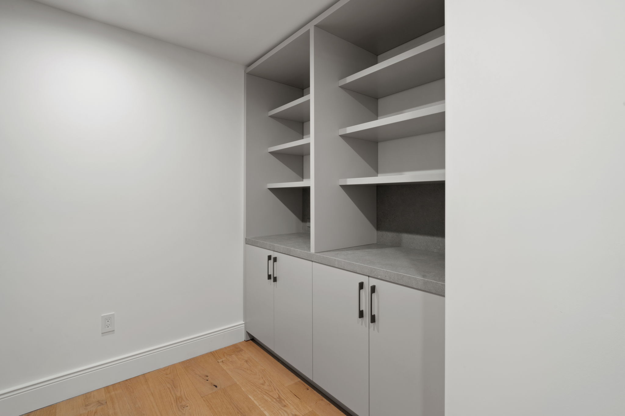 108-web-or-mls-DSC06233