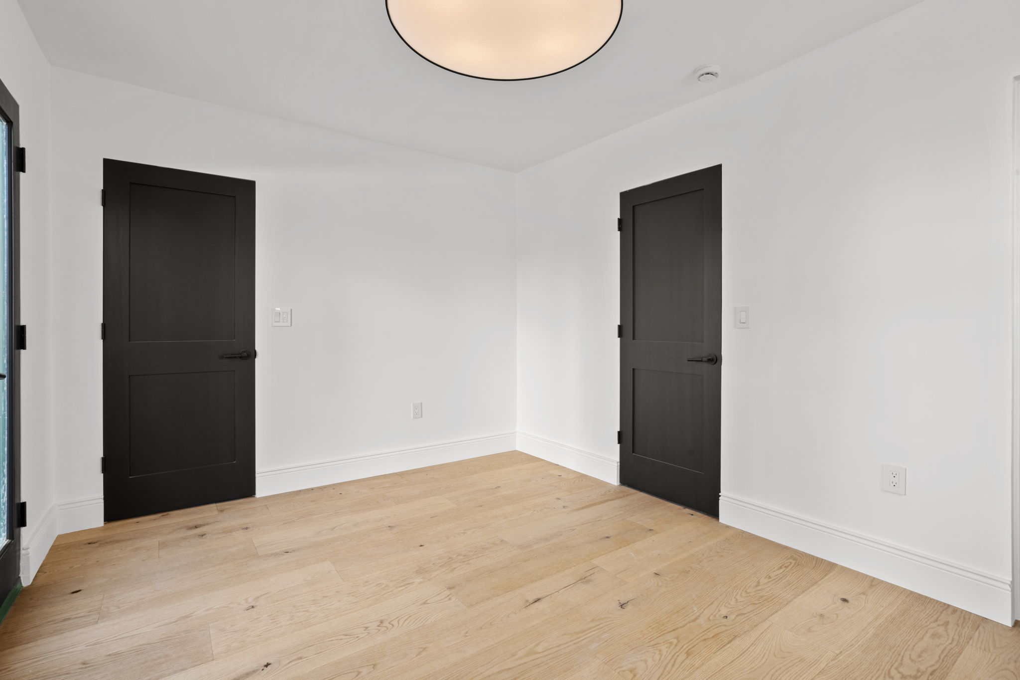 11-web-or-mls-DSC05867