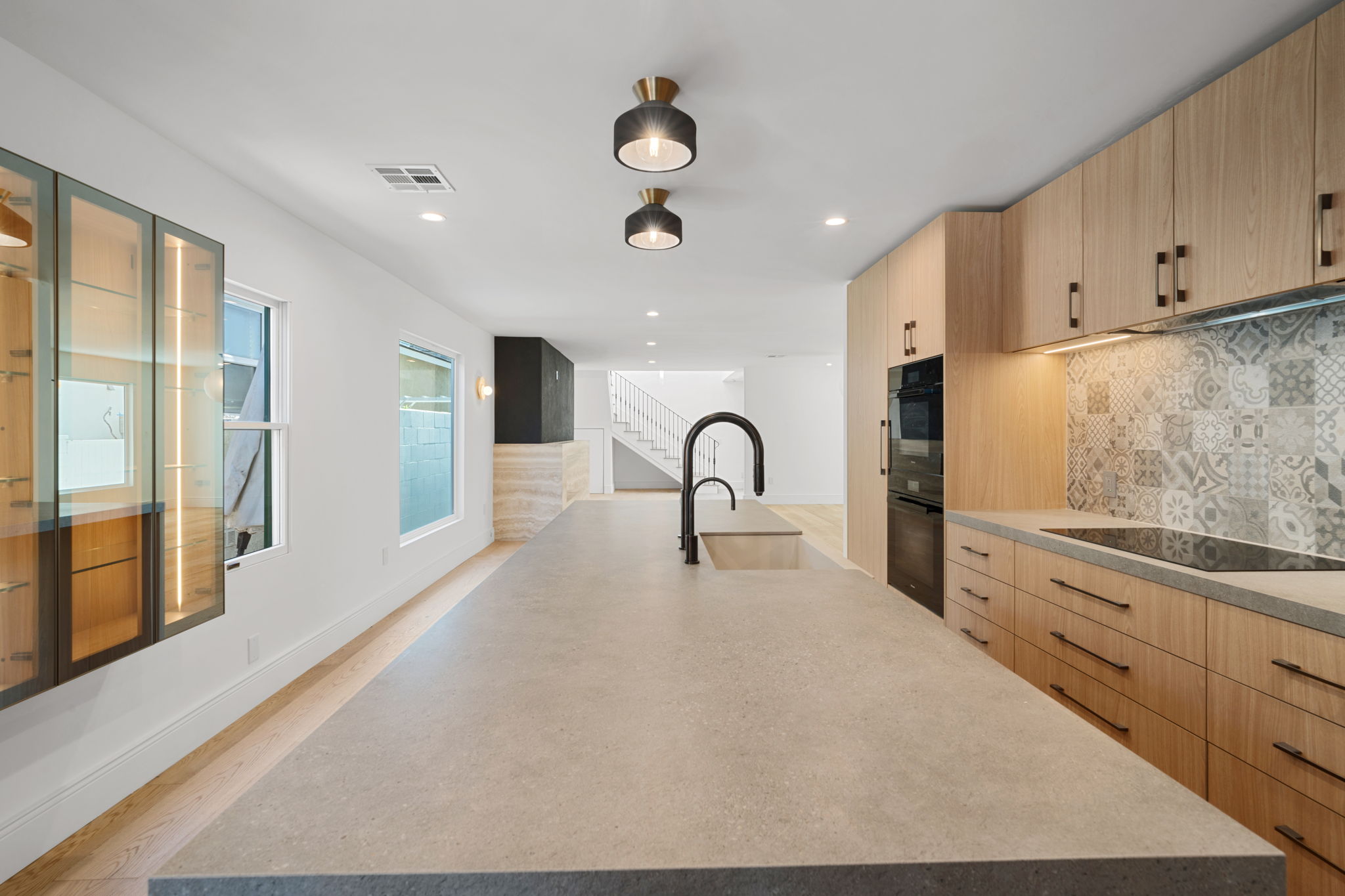 110-web-or-mls-DSC06242