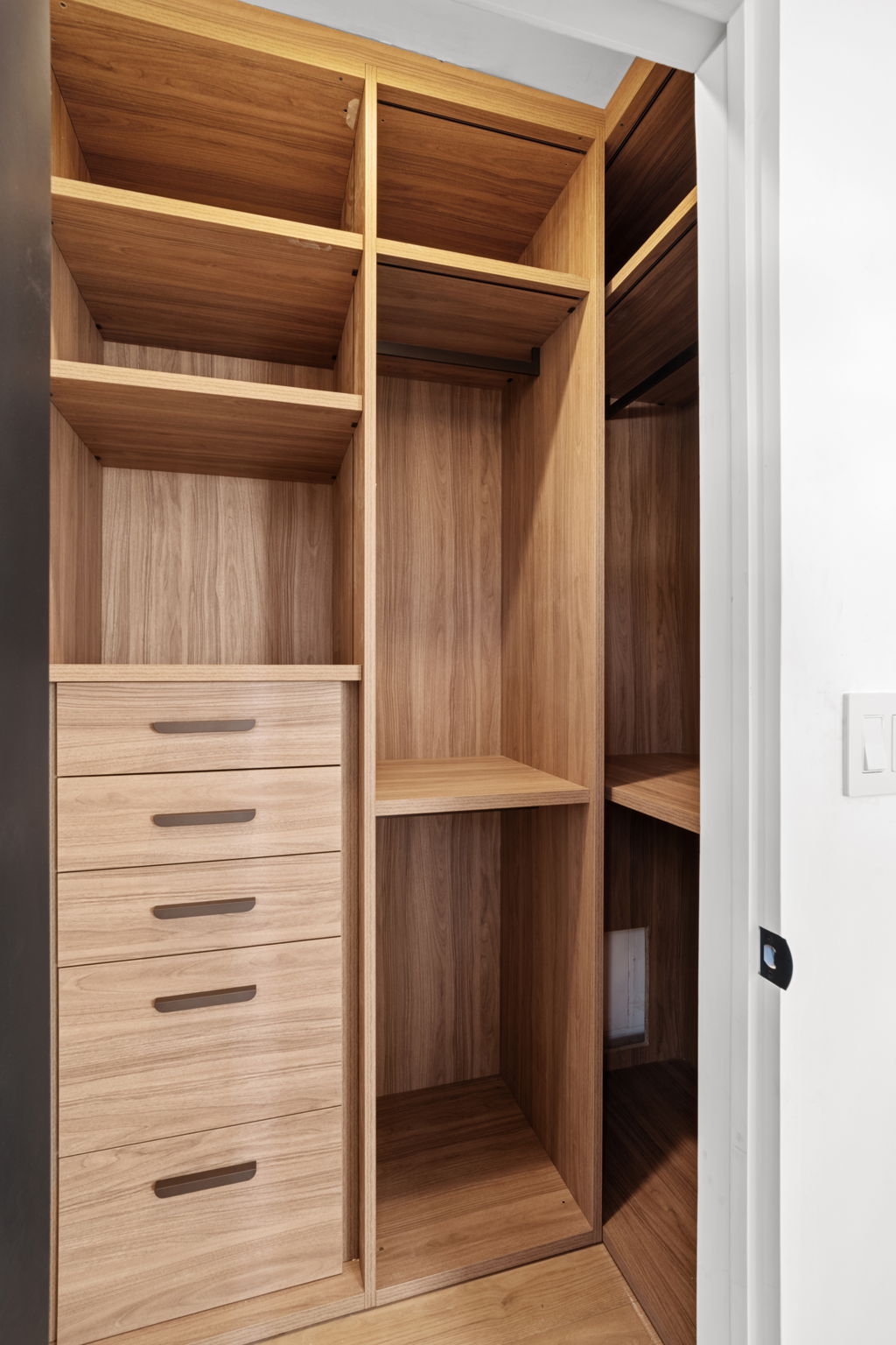 12-web-or-mls-DSC05873