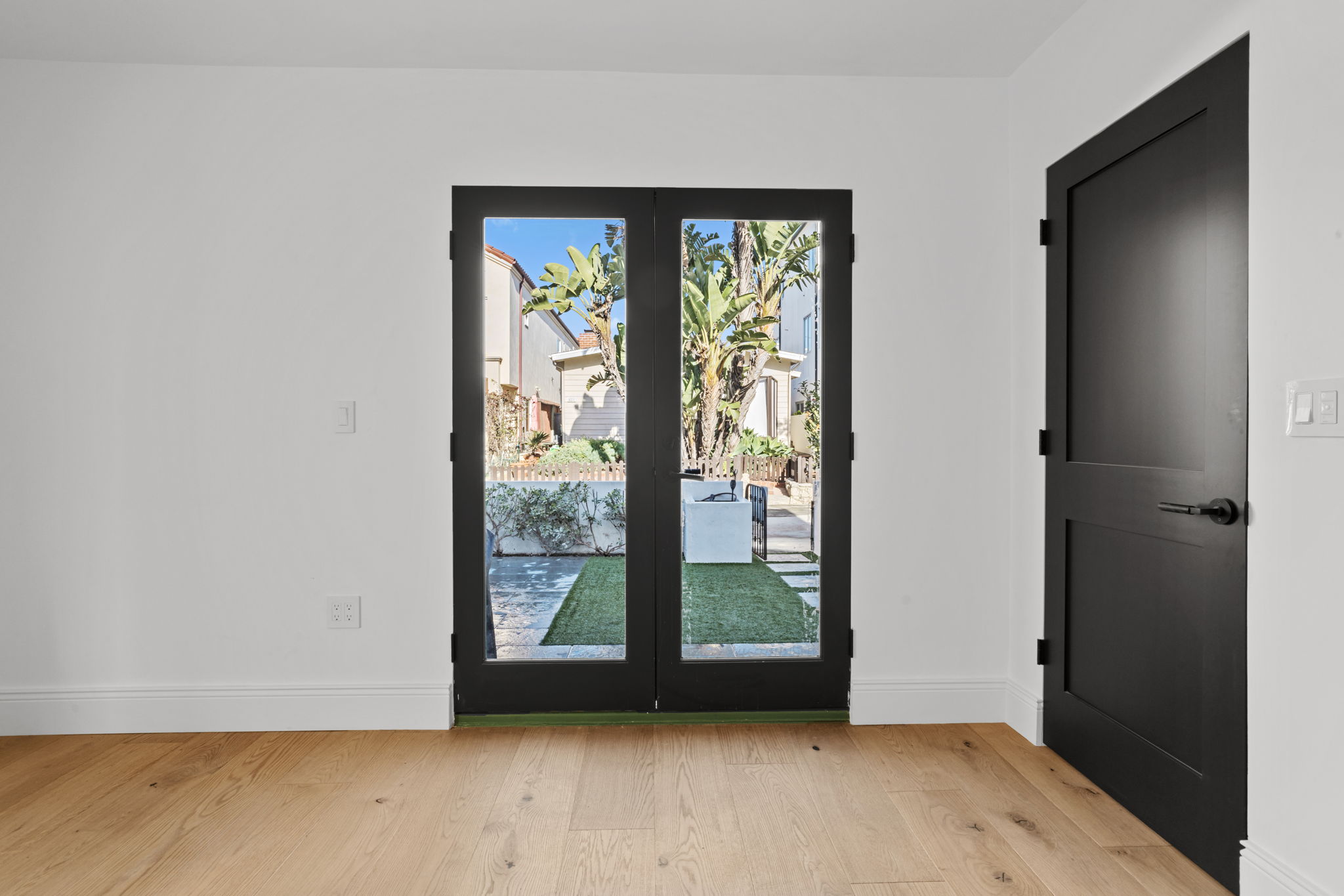 13-web-or-mls-DSC05876