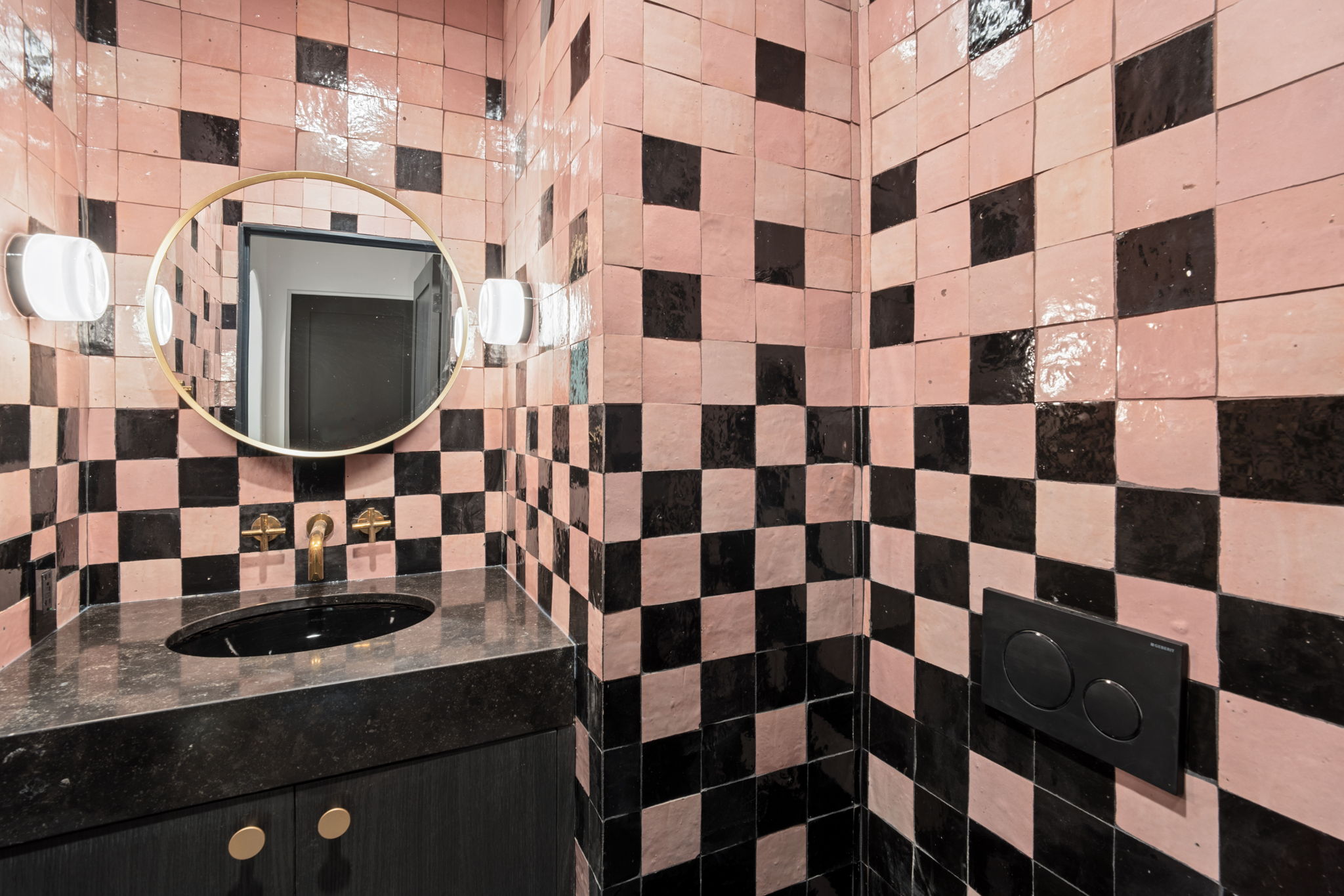 17-web-or-mls-DSC05897