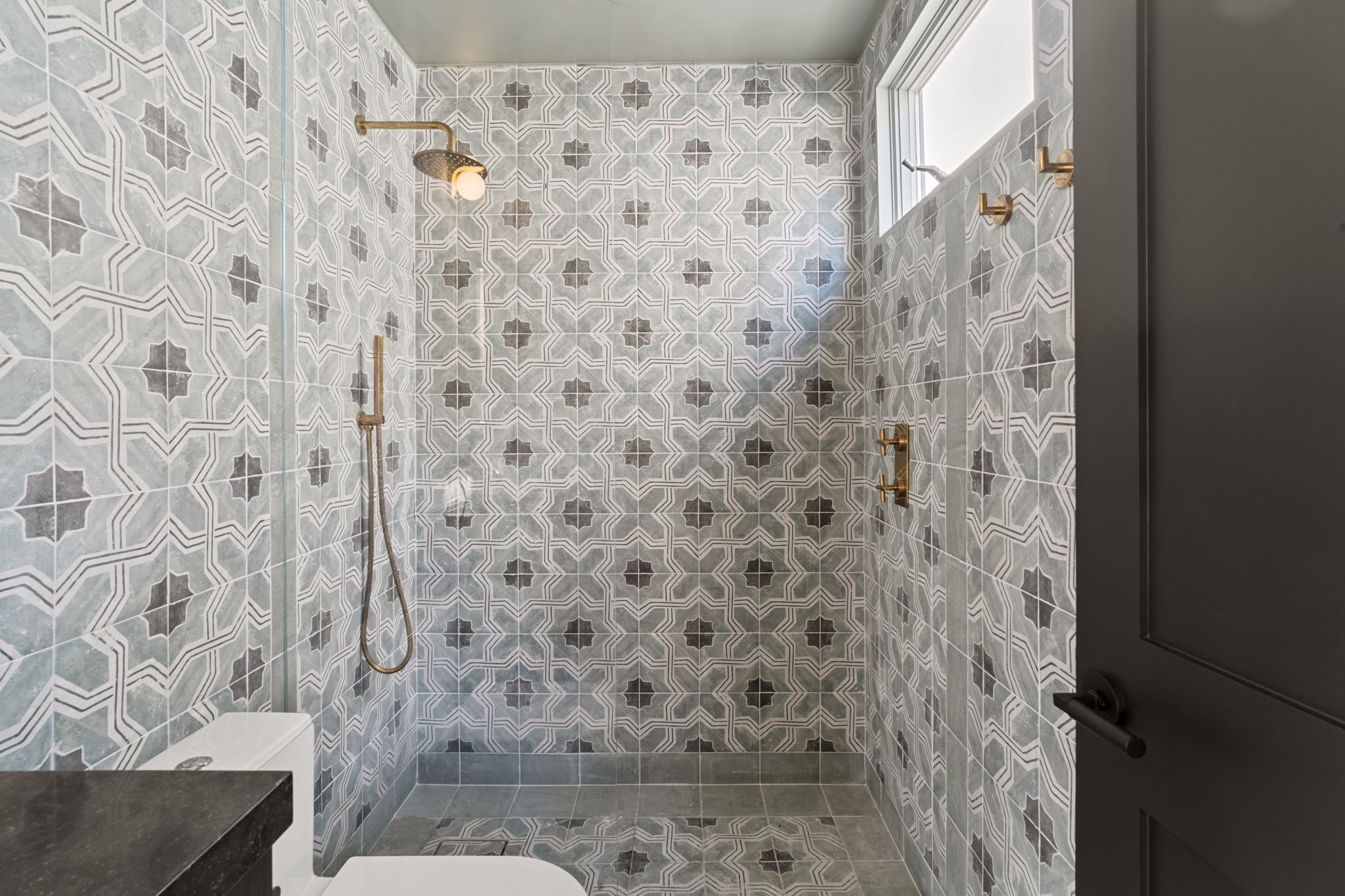 2-web-or-mls-DSC05822