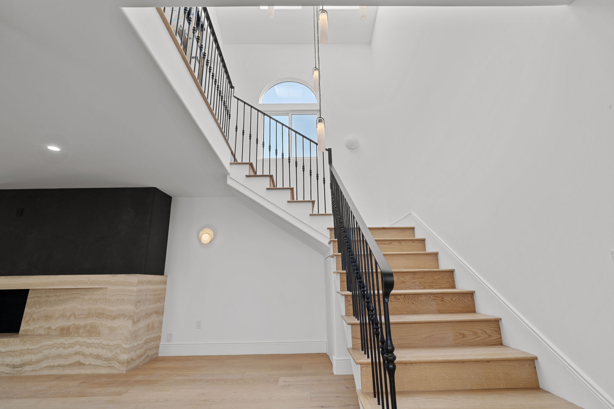 26-web-or-mls-DSC05933