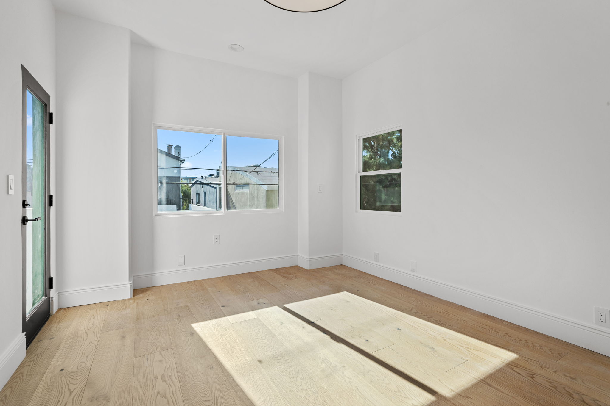 31-web-or-mls-DSC05948