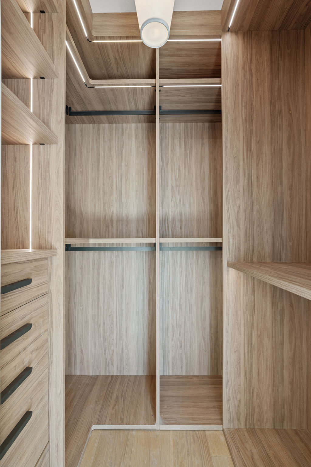 34-web-or-mls-DSC05960