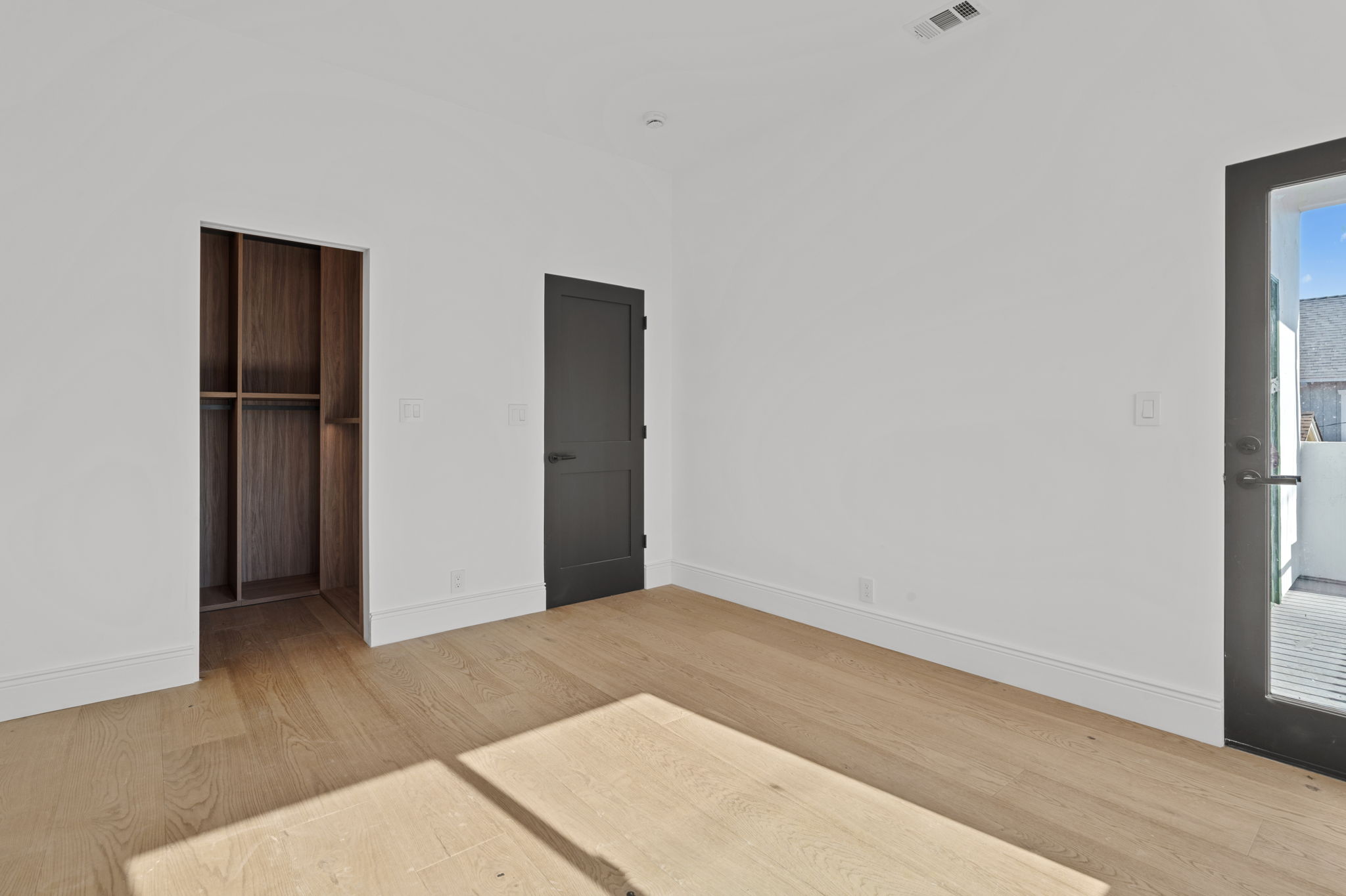 36-web-or-mls-DSC05969