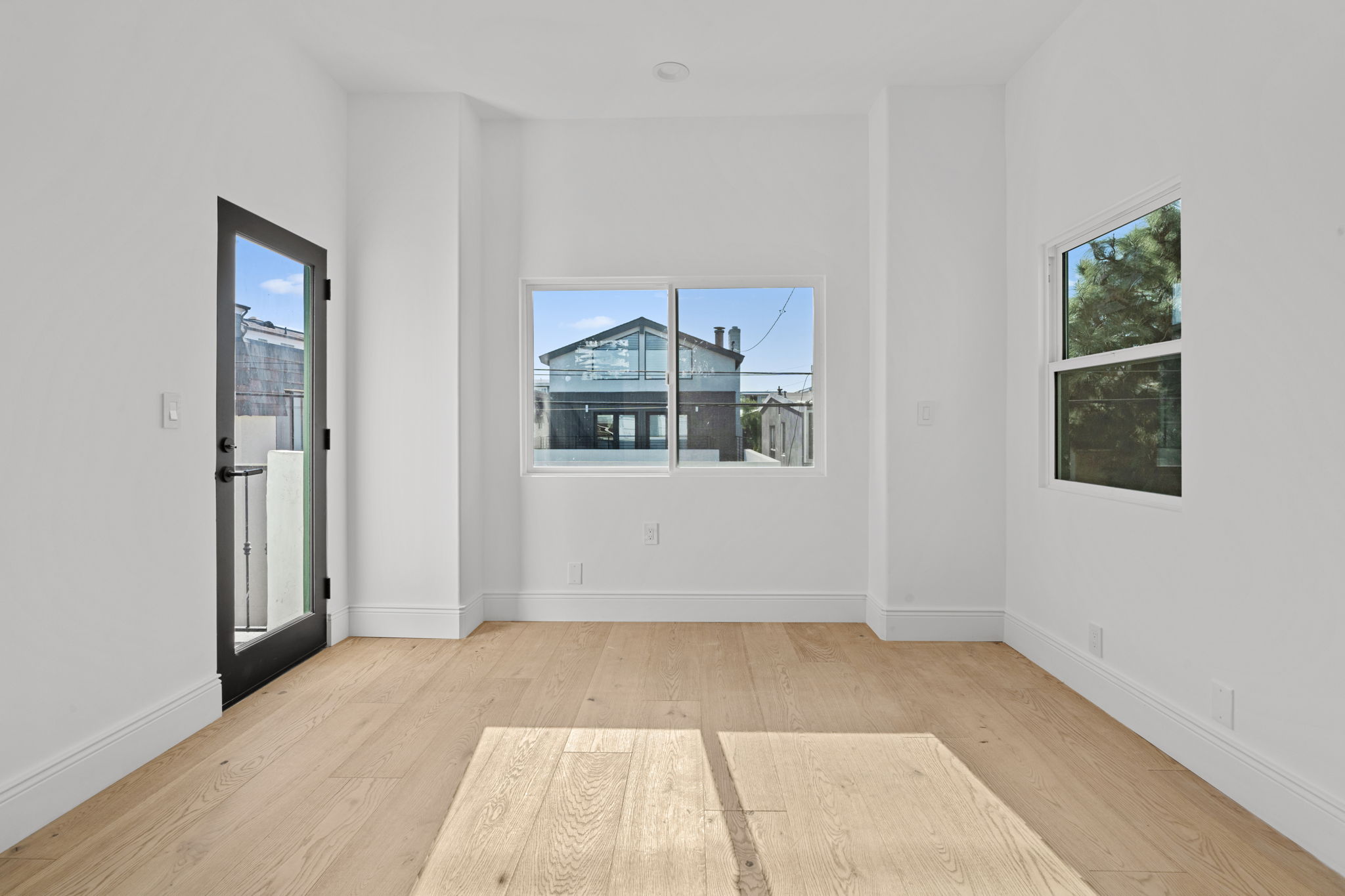 38-web-or-mls-DSC05975