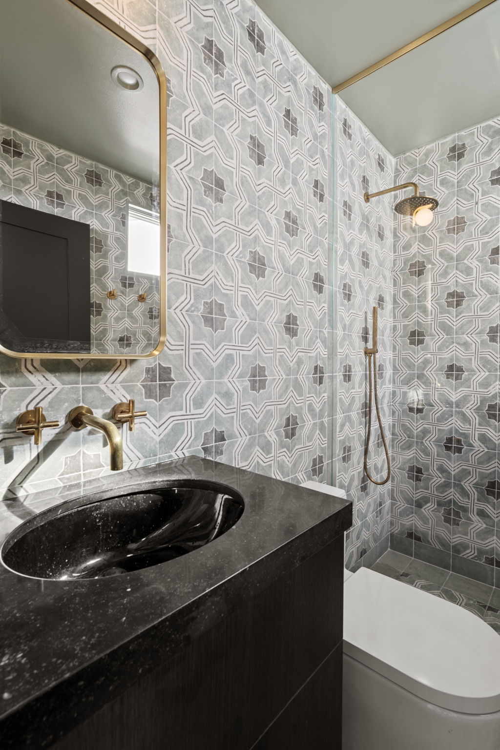 4-web-or-mls-DSC05831