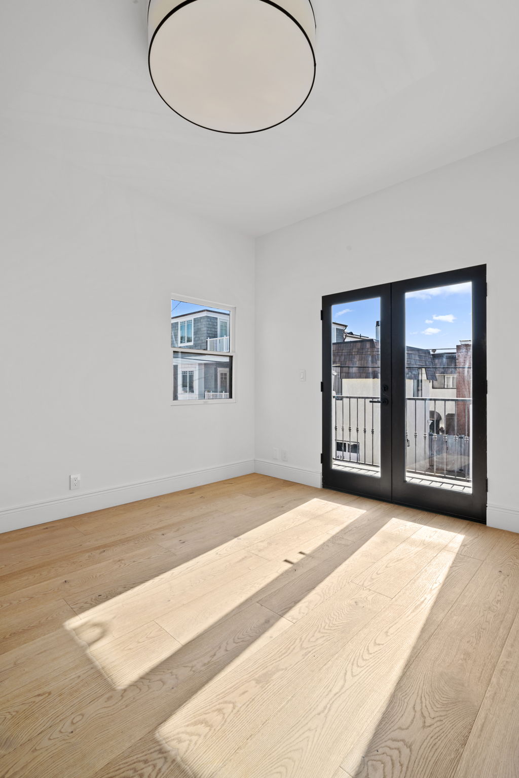 40-web-or-mls-DSC05984