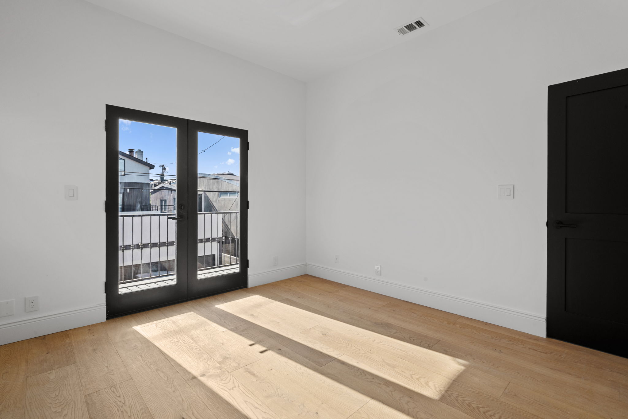 42-web-or-mls-DSC05993