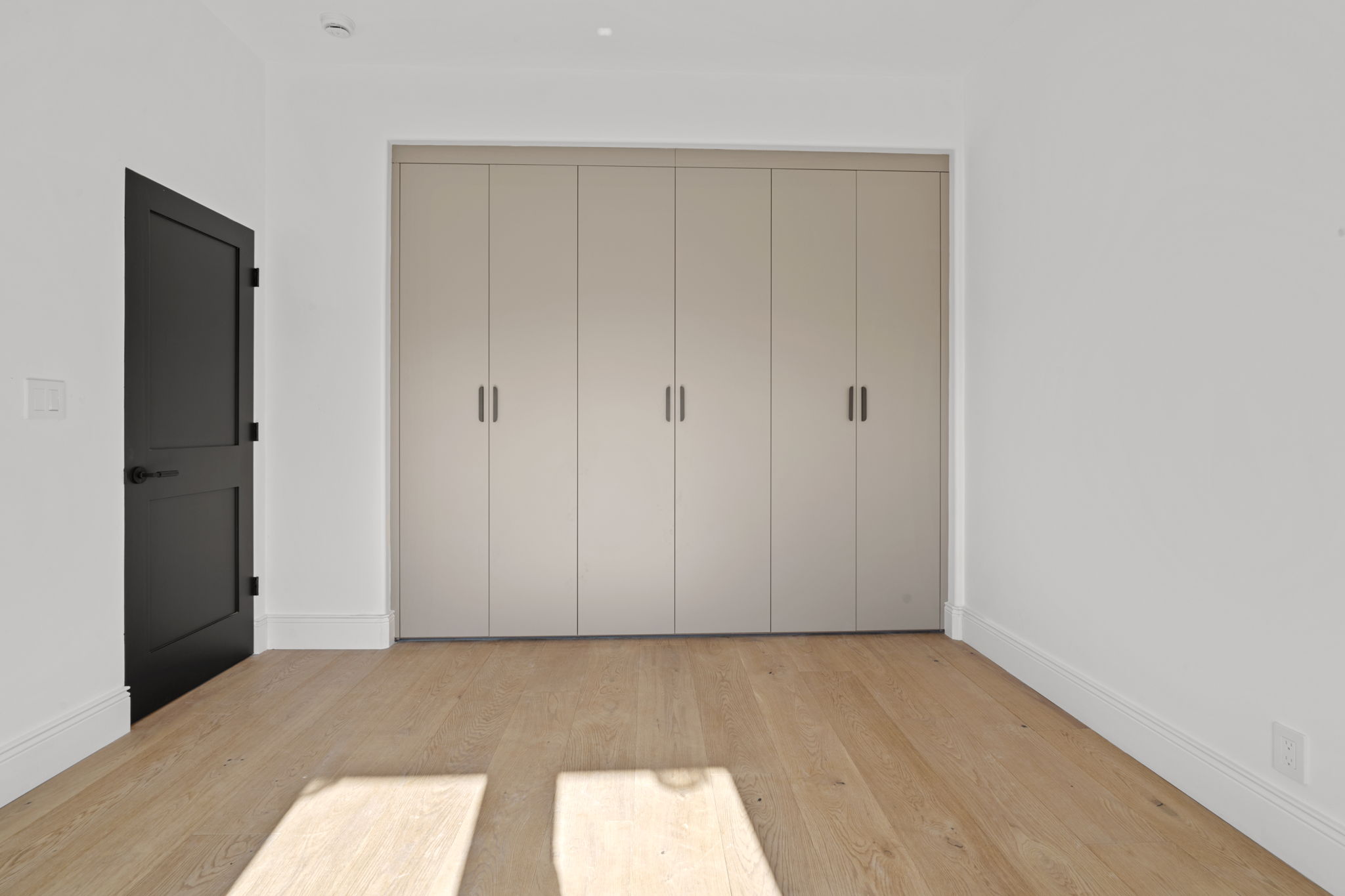 44-web-or-mls-DSC05999