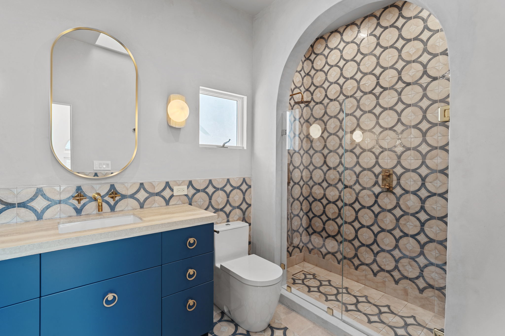 45-web-or-mls-DSC06005