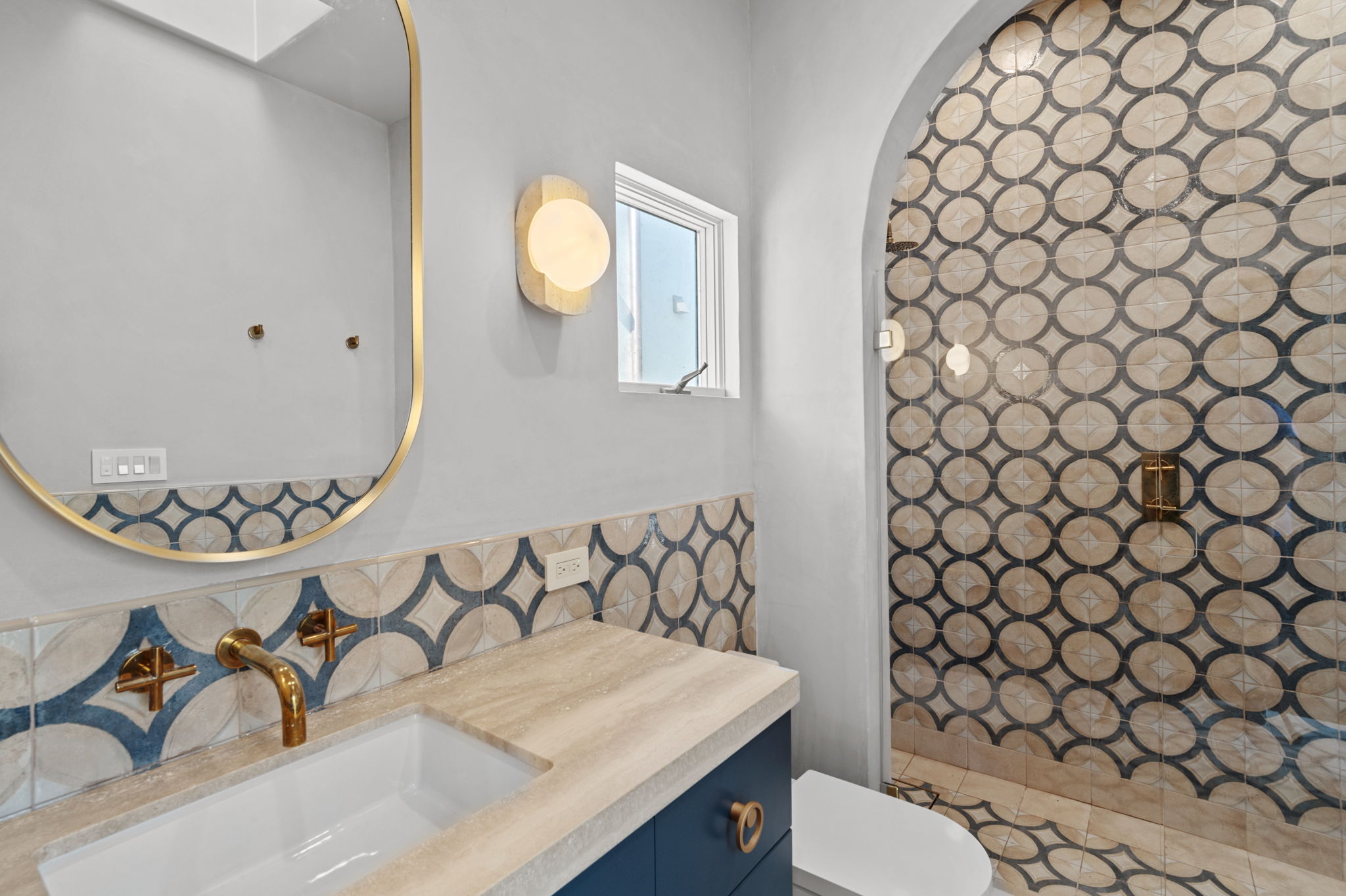 49-web-or-mls-DSC06020