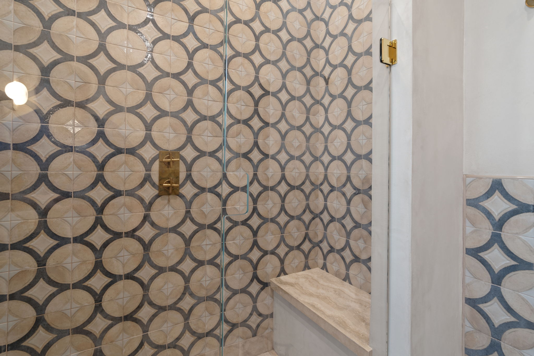 53-web-or-mls-DSC06035