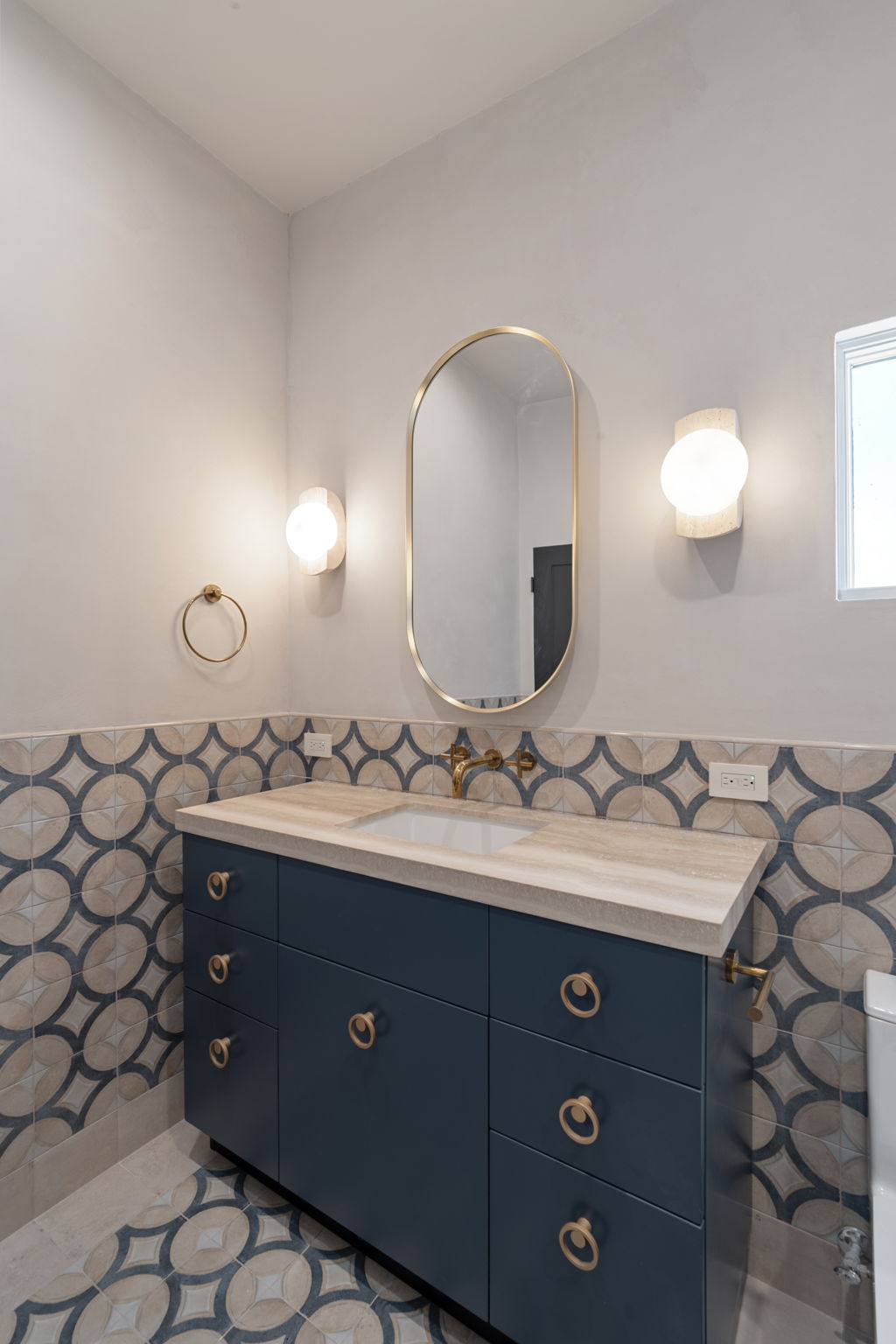 55-web-or-mls-DSC06041