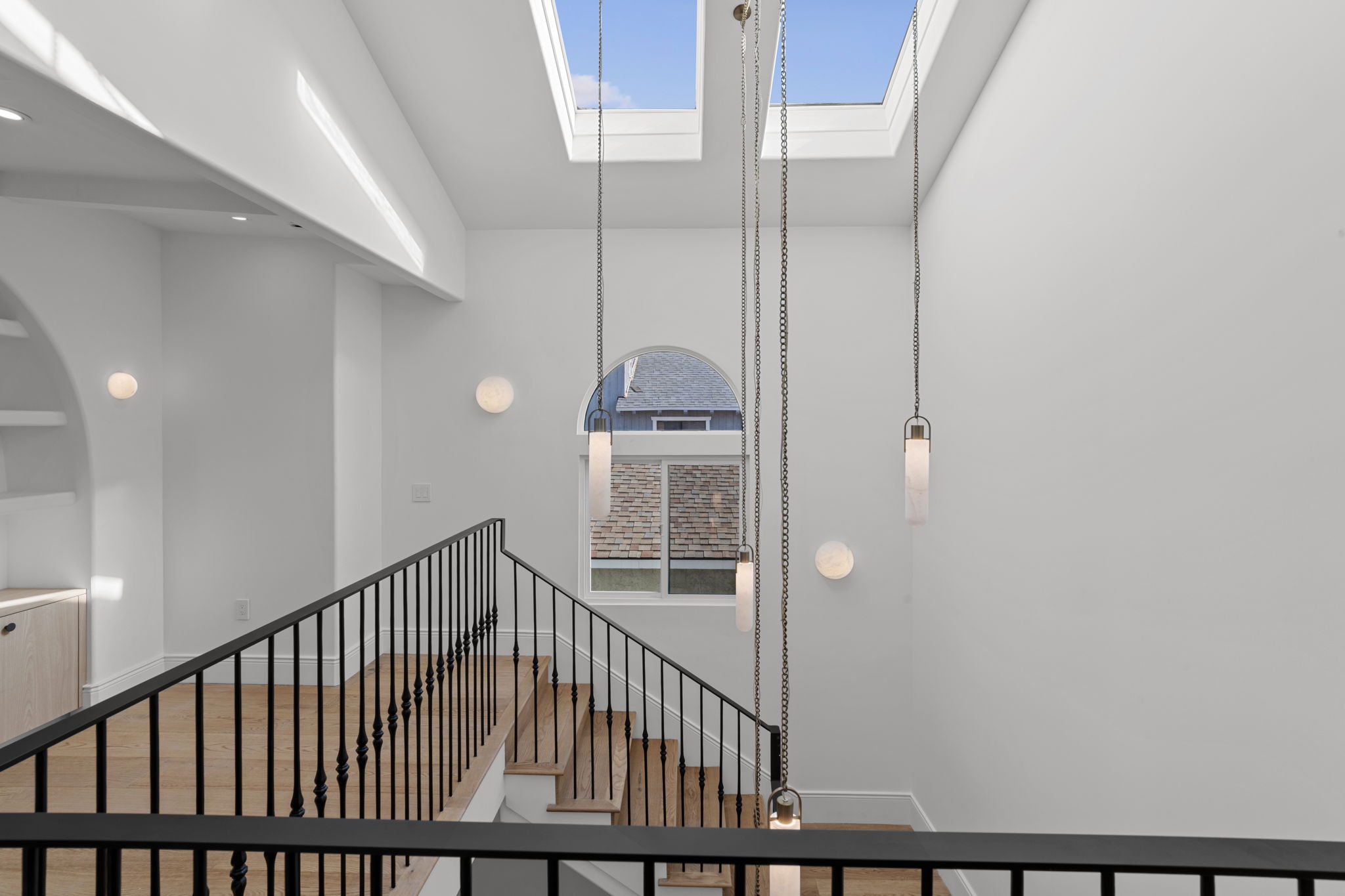 57-web-or-mls-DSC06050