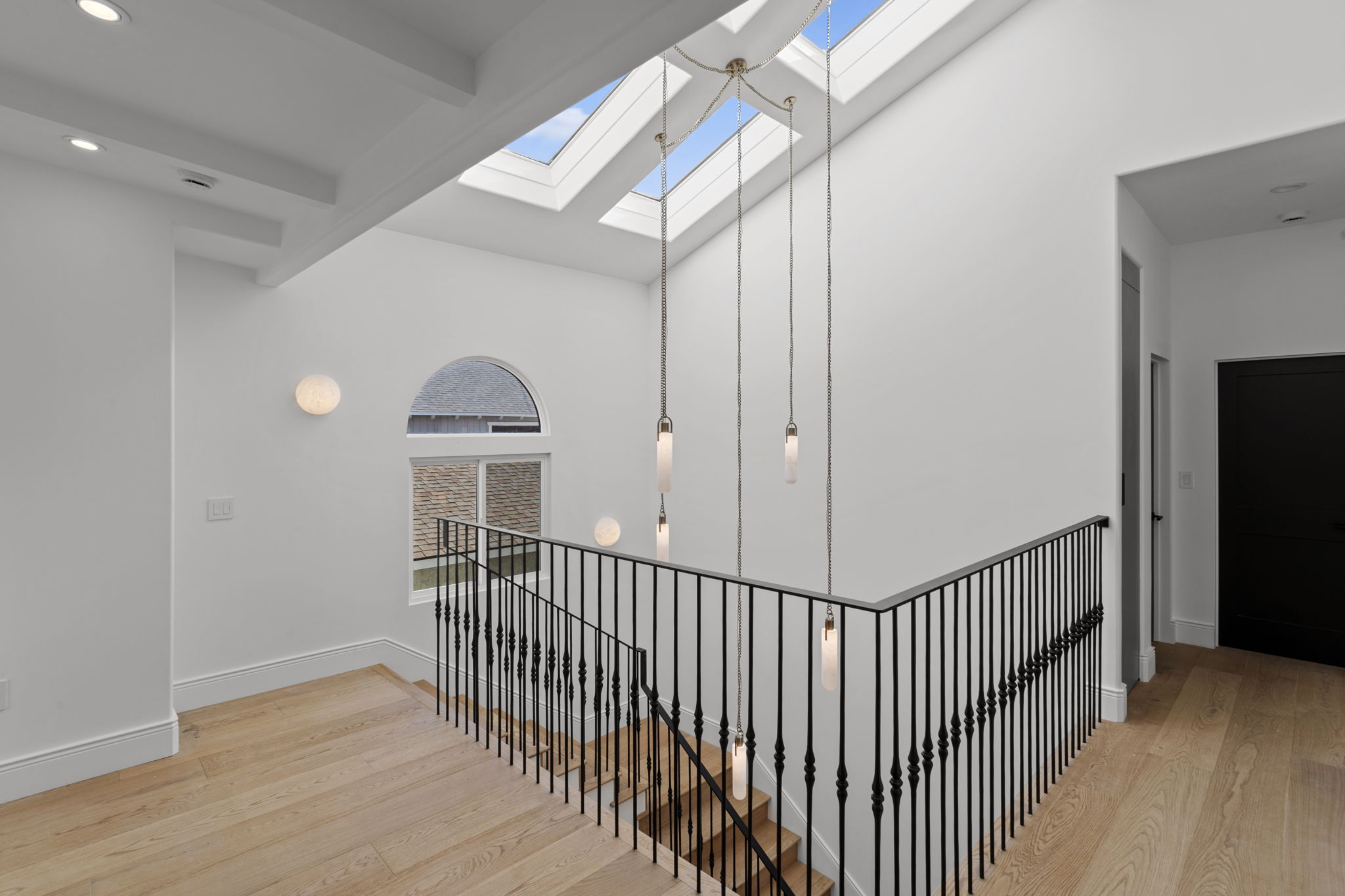 58-web-or-mls-DSC06053