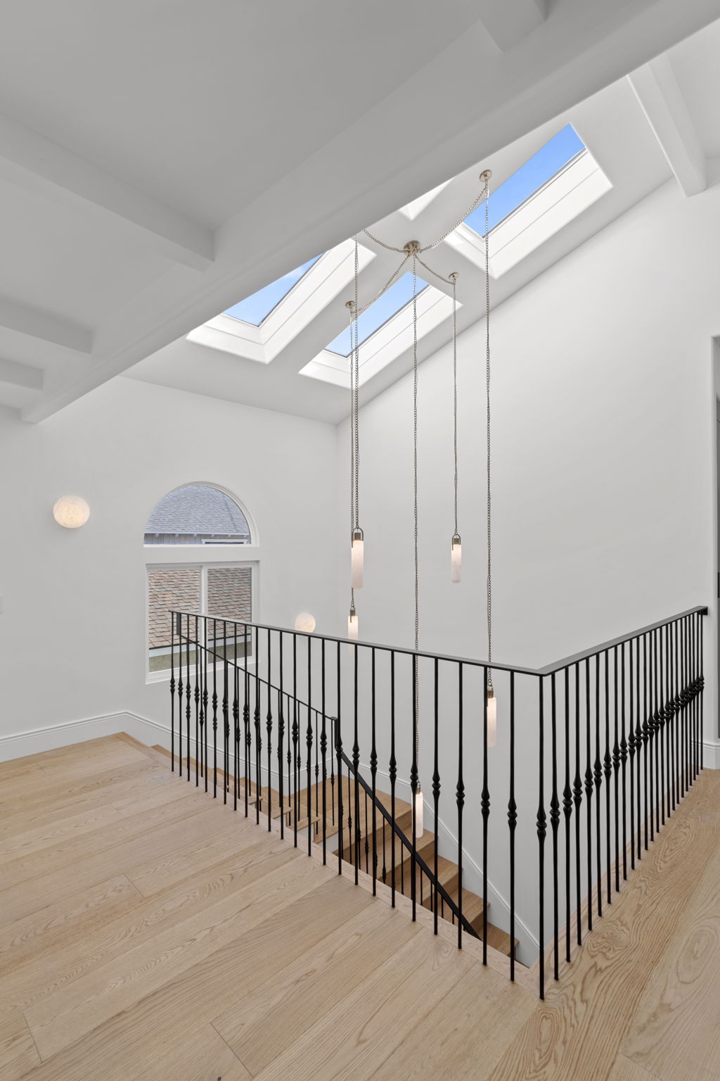 59-web-or-mls-DSC06056