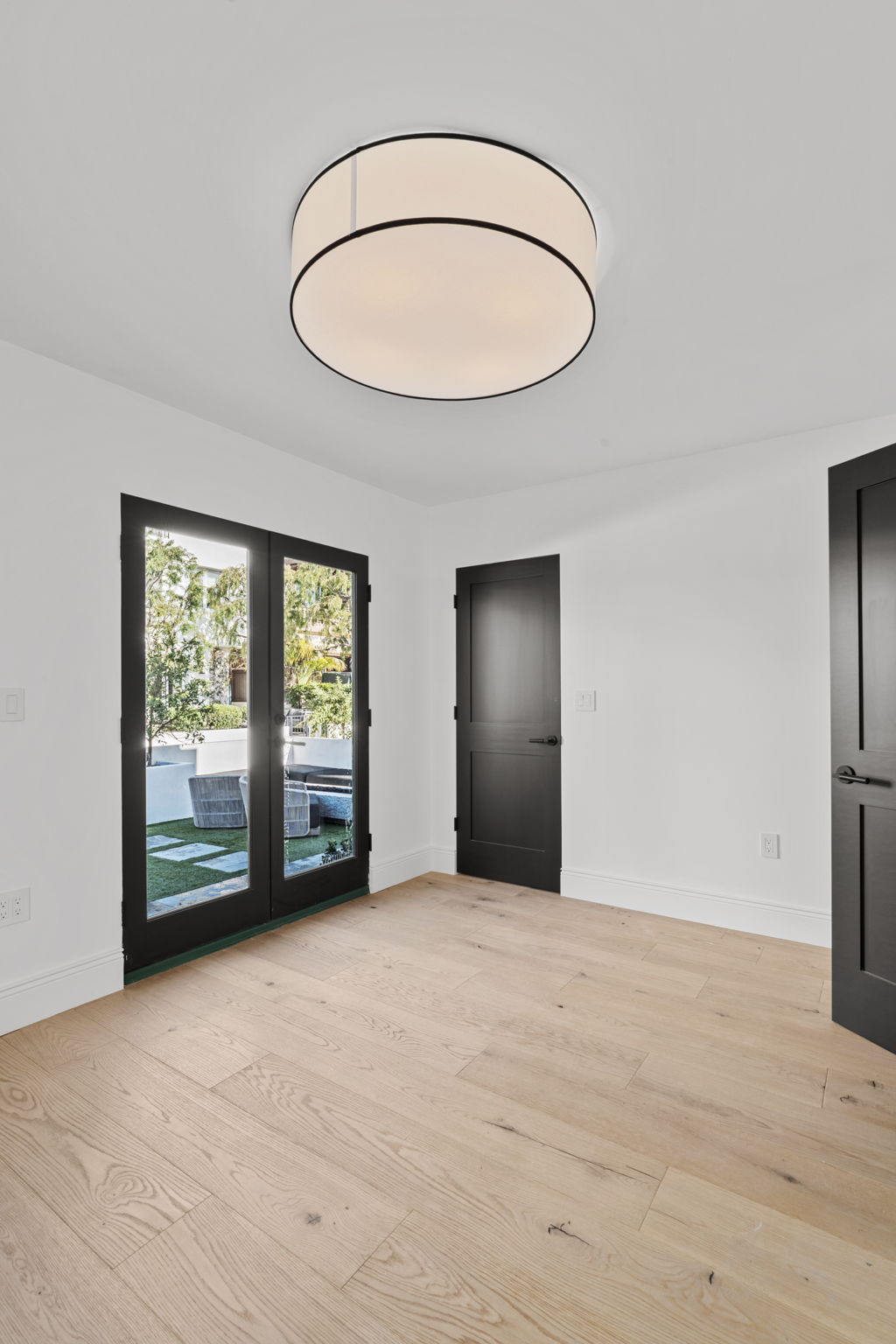 6-web-or-mls-DSC05846