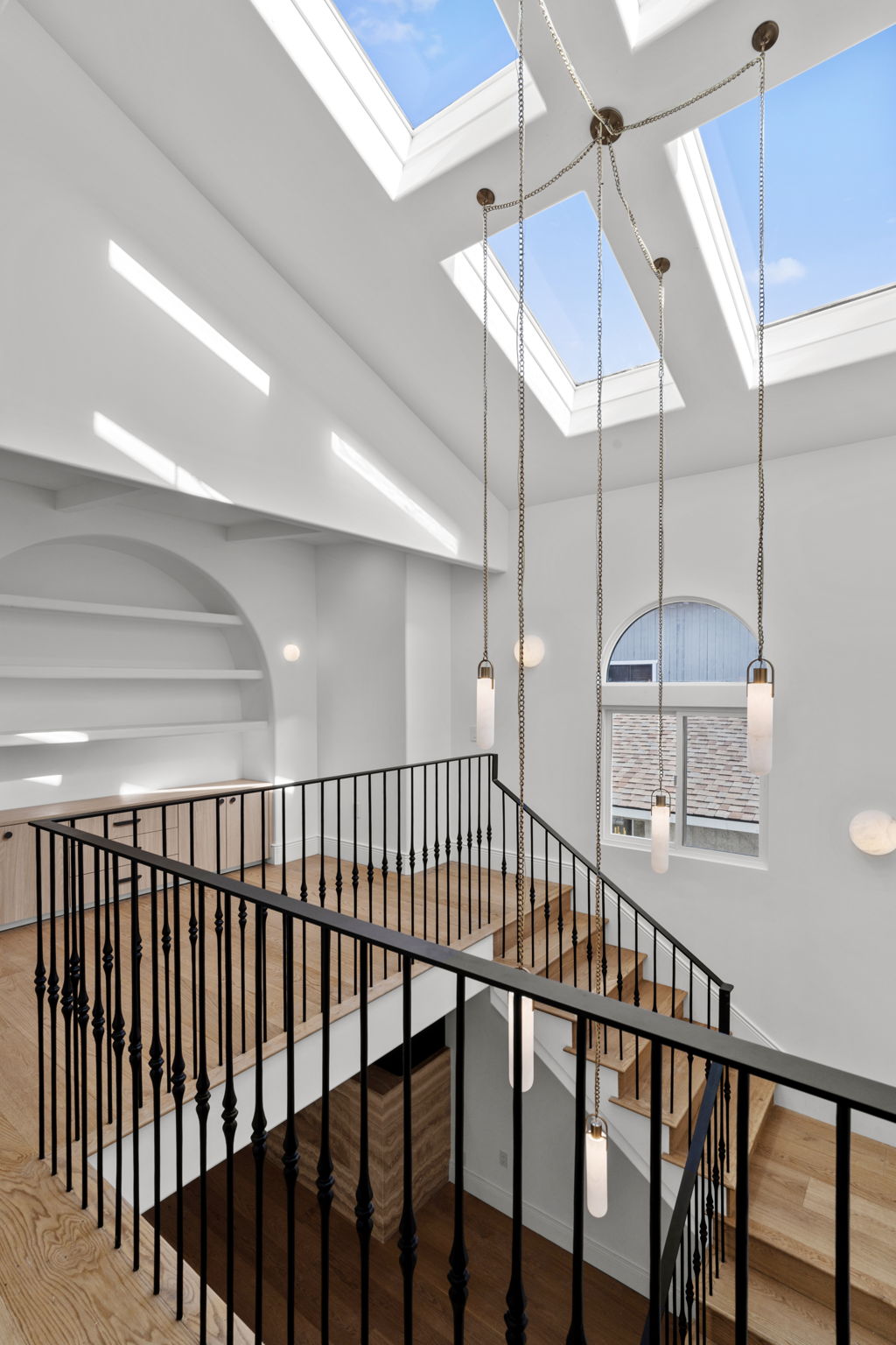 61-web-or-mls-DSC06062