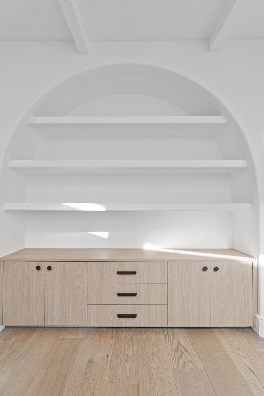 62-web-or-mls-DSC06065