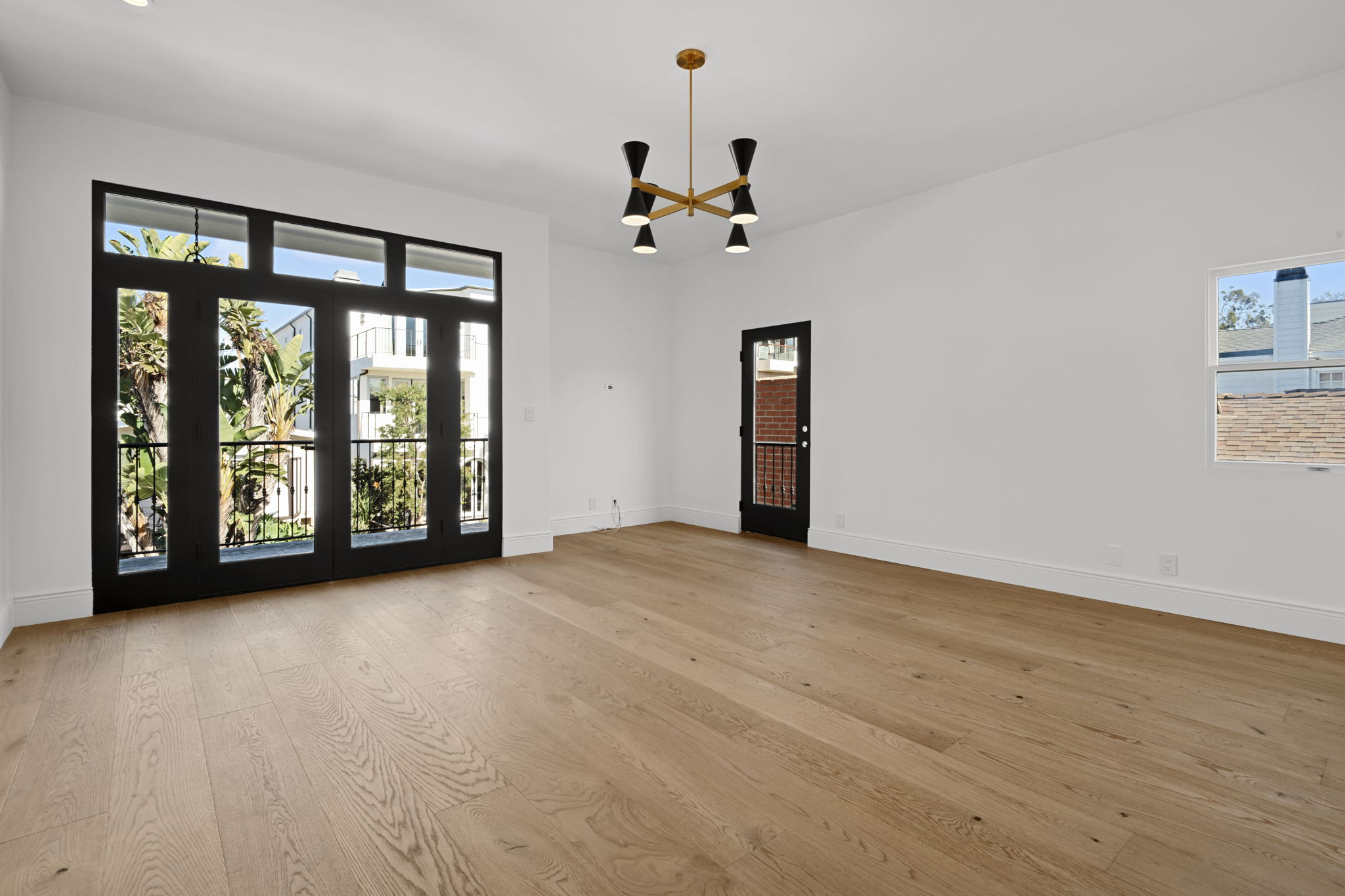 66-web-or-mls-DSC06077