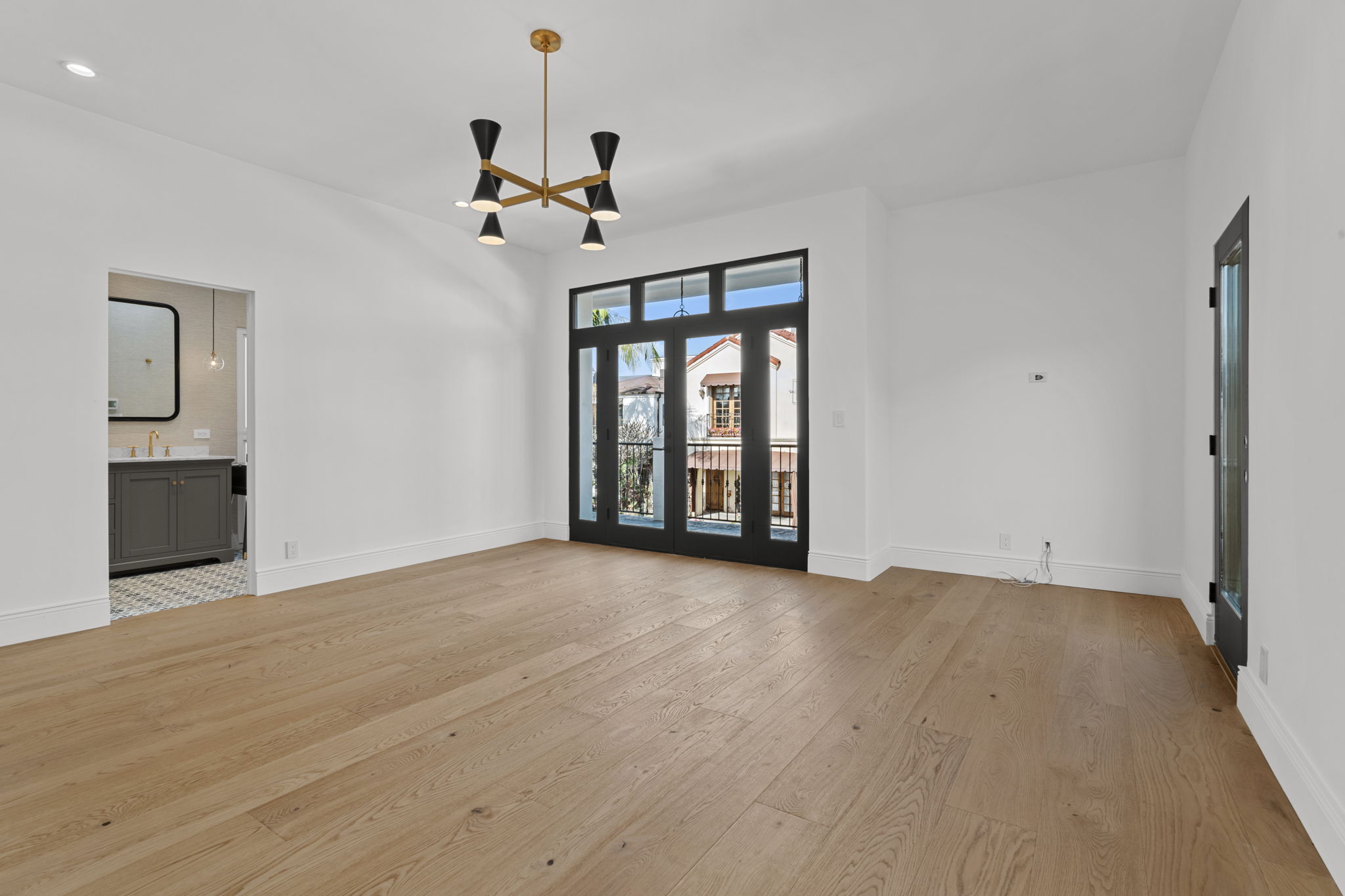 68-web-or-mls-DSC06083