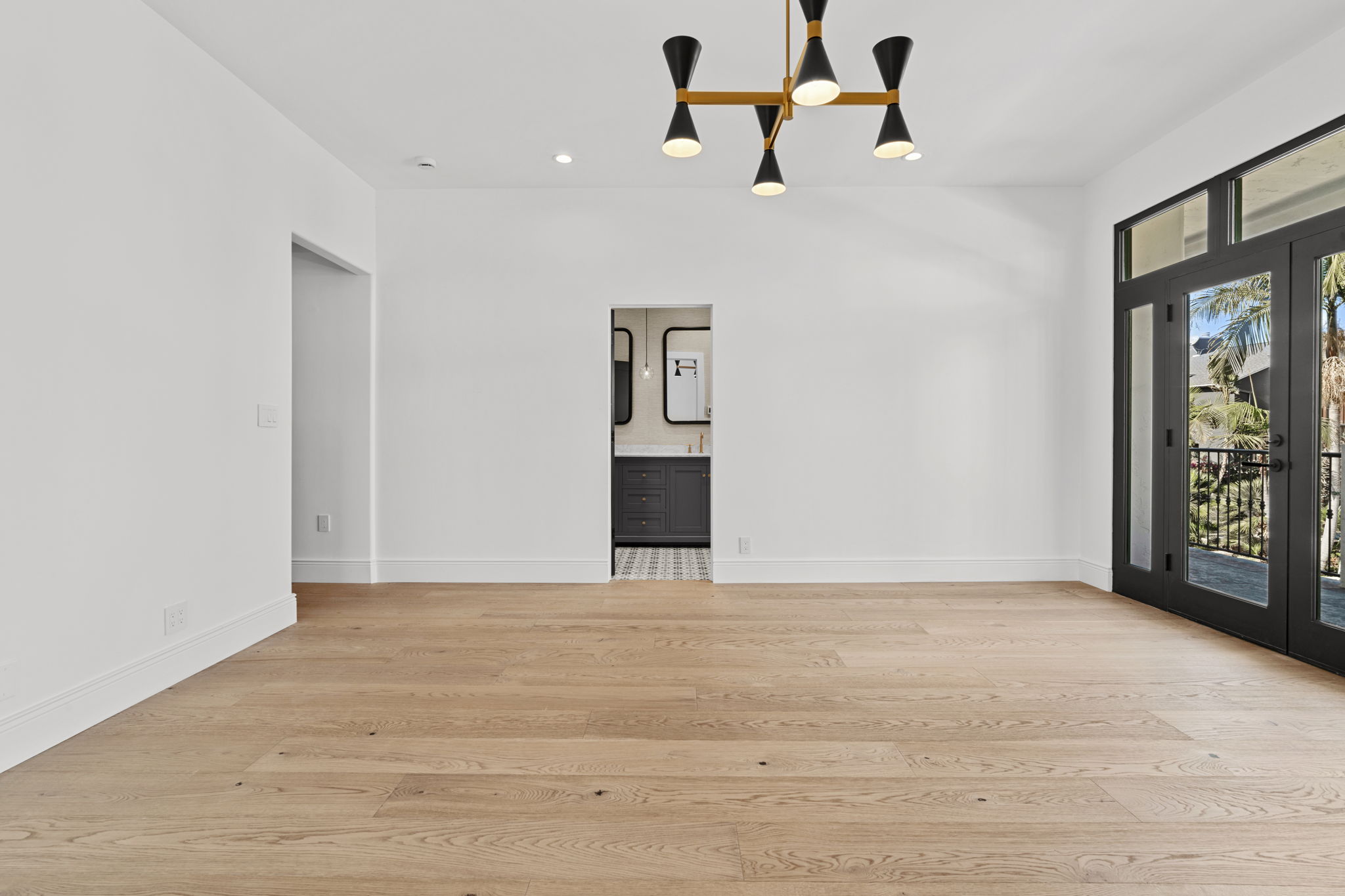 69-web-or-mls-DSC06086