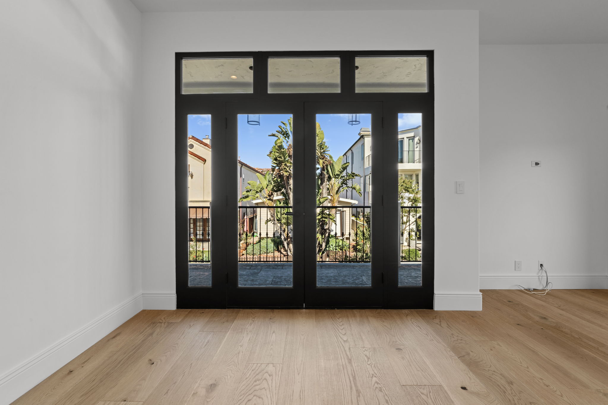 72-web-or-mls-DSC06098