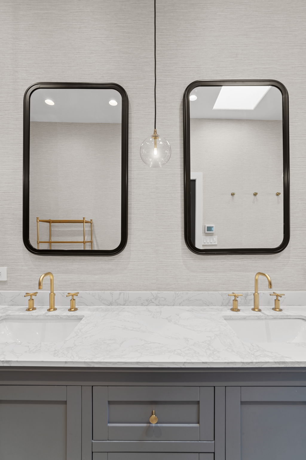 75-web-or-mls-DSC06113