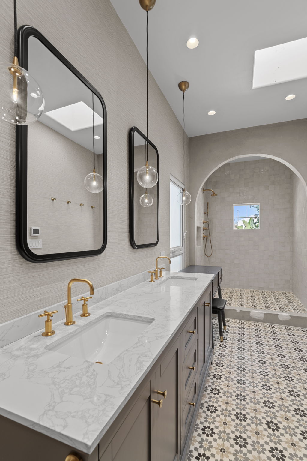 77-web-or-mls-DSC06119