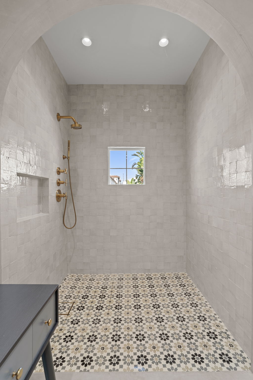 79-web-or-mls-DSC06125