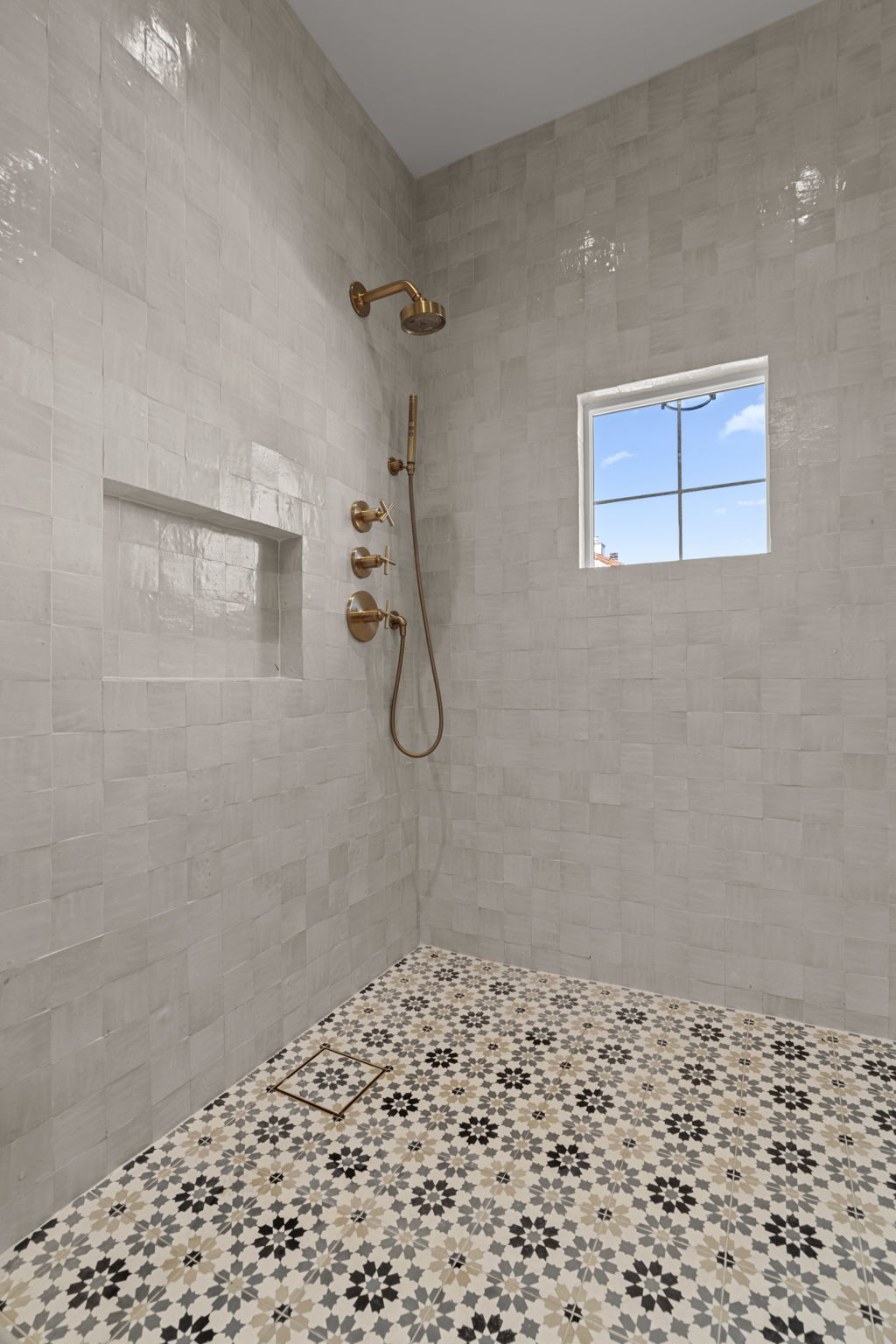 80-web-or-mls-DSC06131