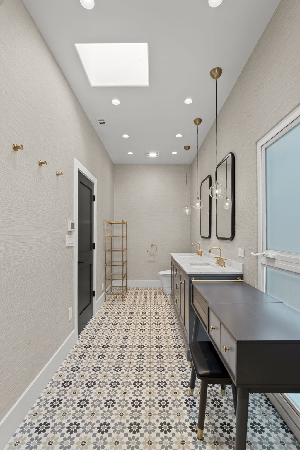 82-web-or-mls-DSC06137