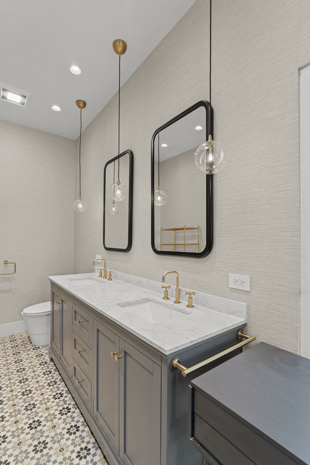 83-web-or-mls-DSC06140