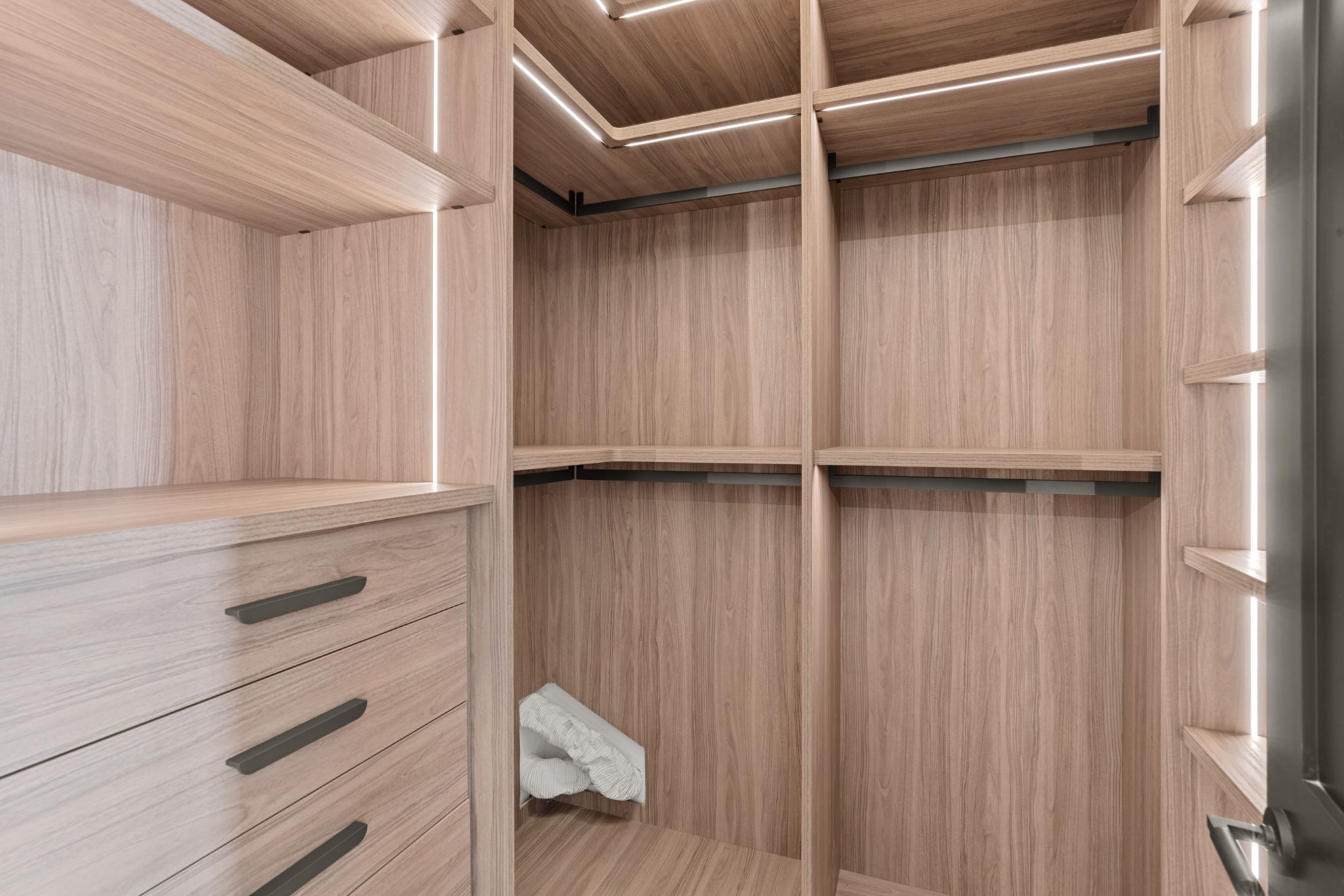 91-web-or-mls-DSC06164