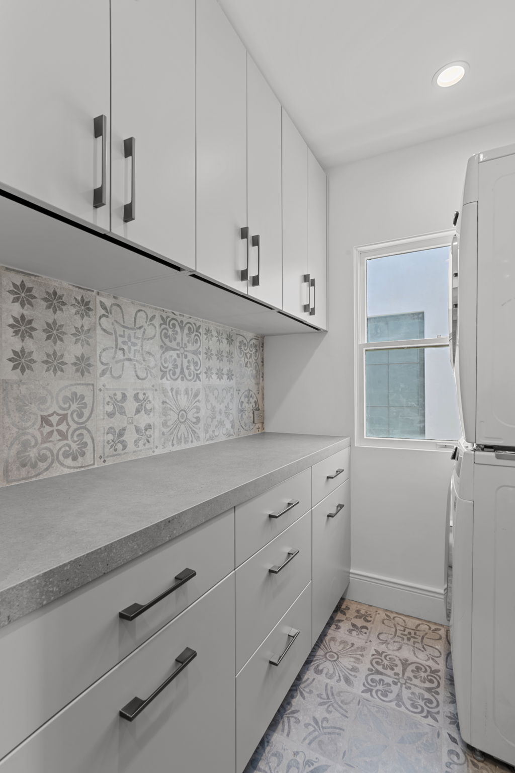 92-web-or-mls-DSC06170