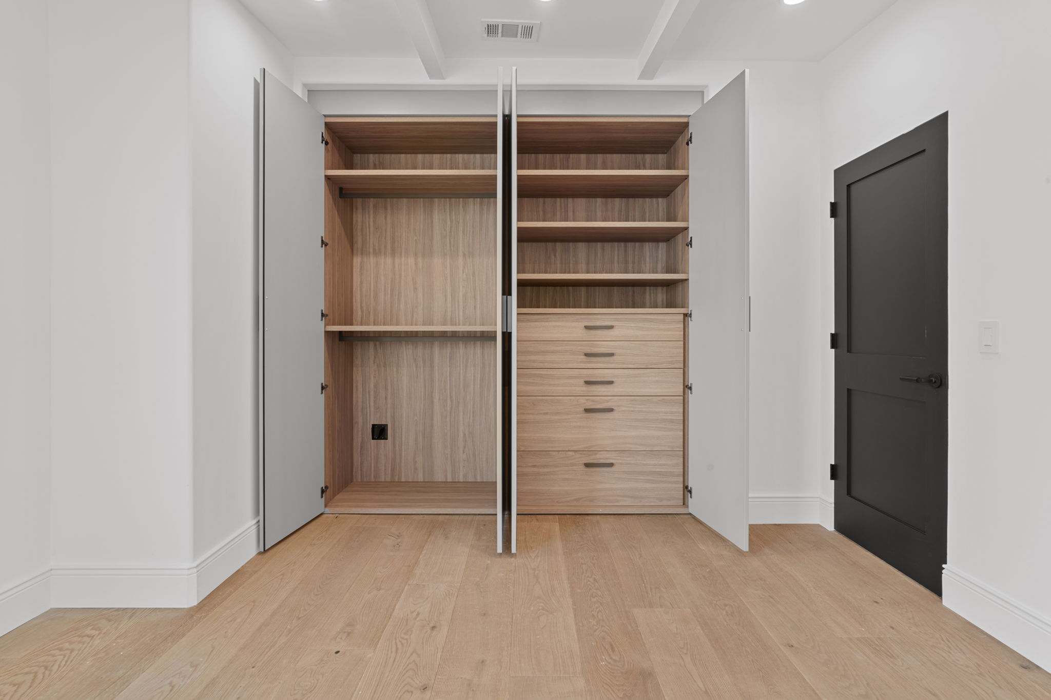 95-web-or-mls-DSC06191