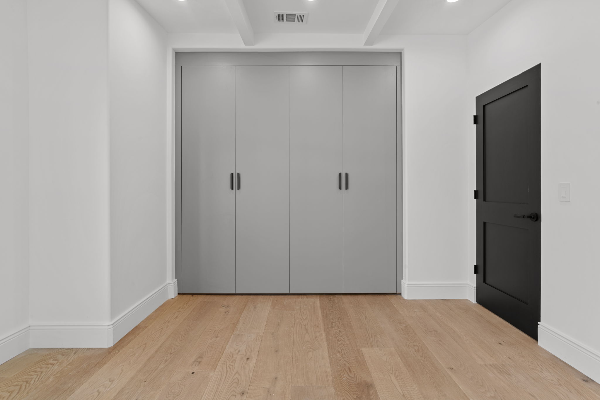 96-web-or-mls-DSC06194