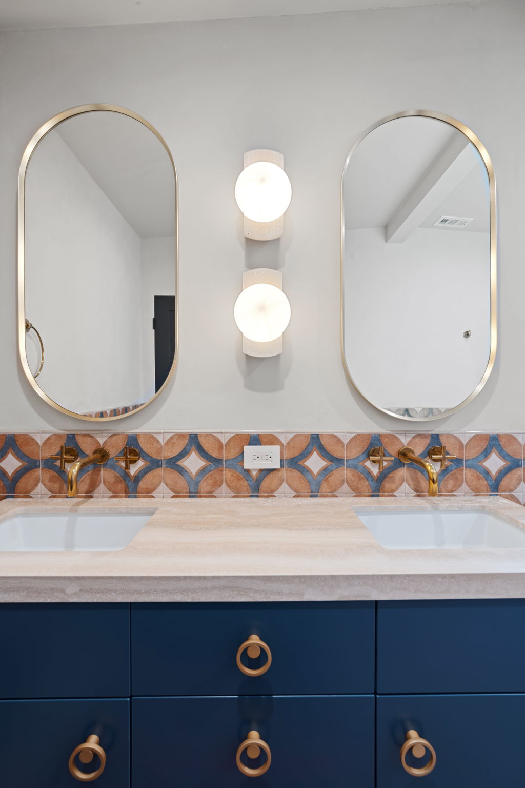 99-web-or-mls-DSC06203